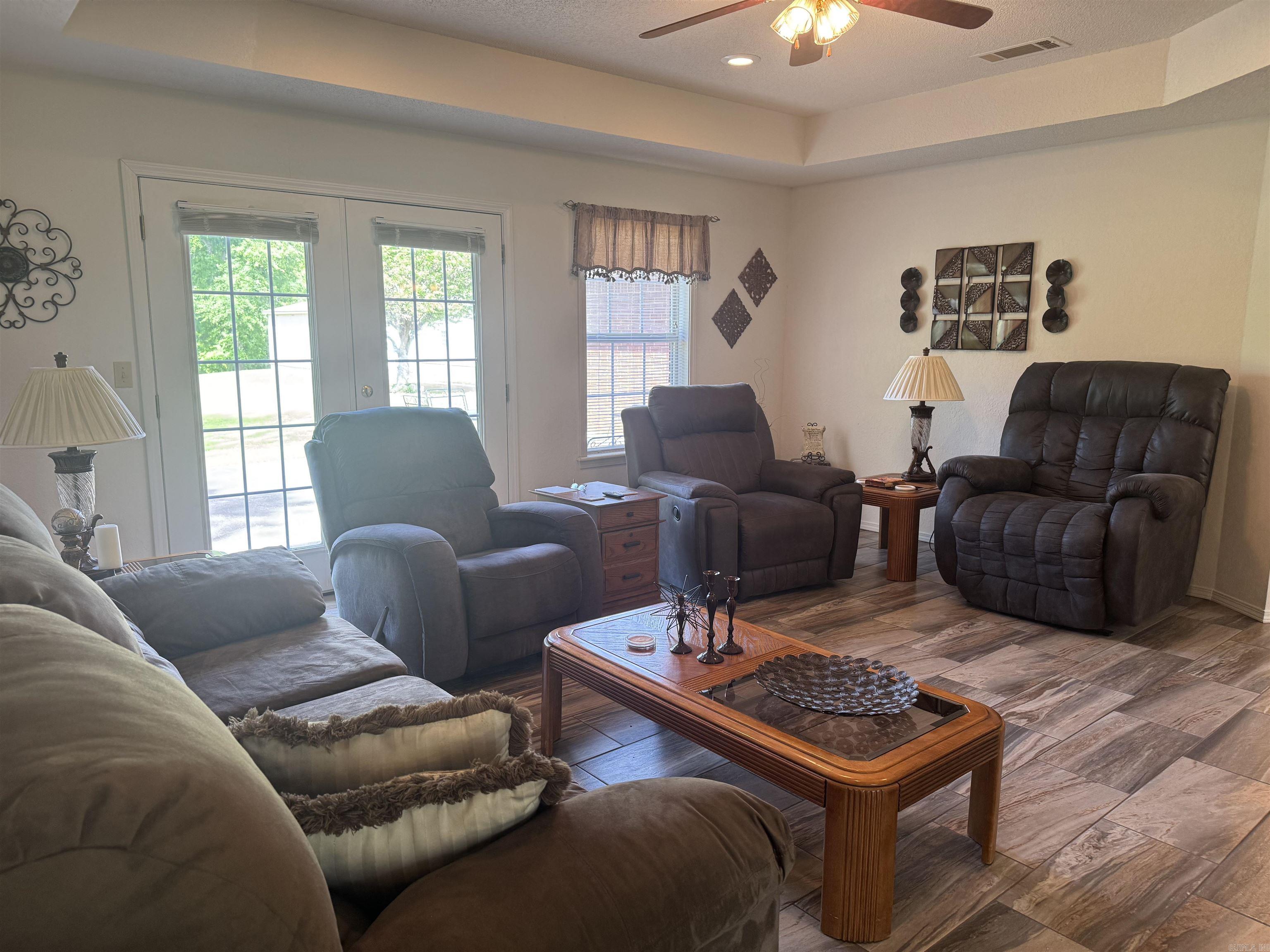 95 Deer Run Property Photo 46