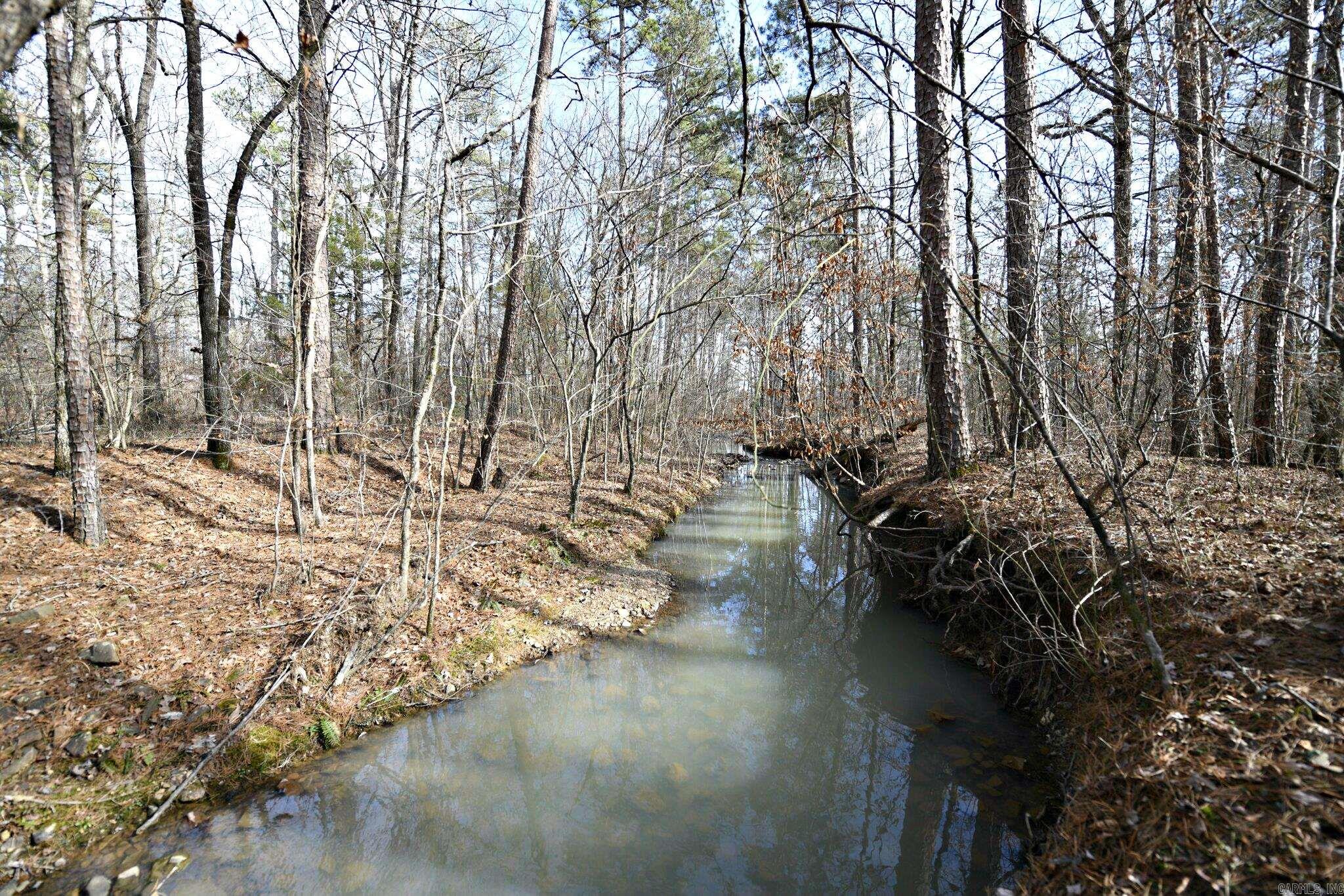 110 Moon Beam Lane Property Photo 1