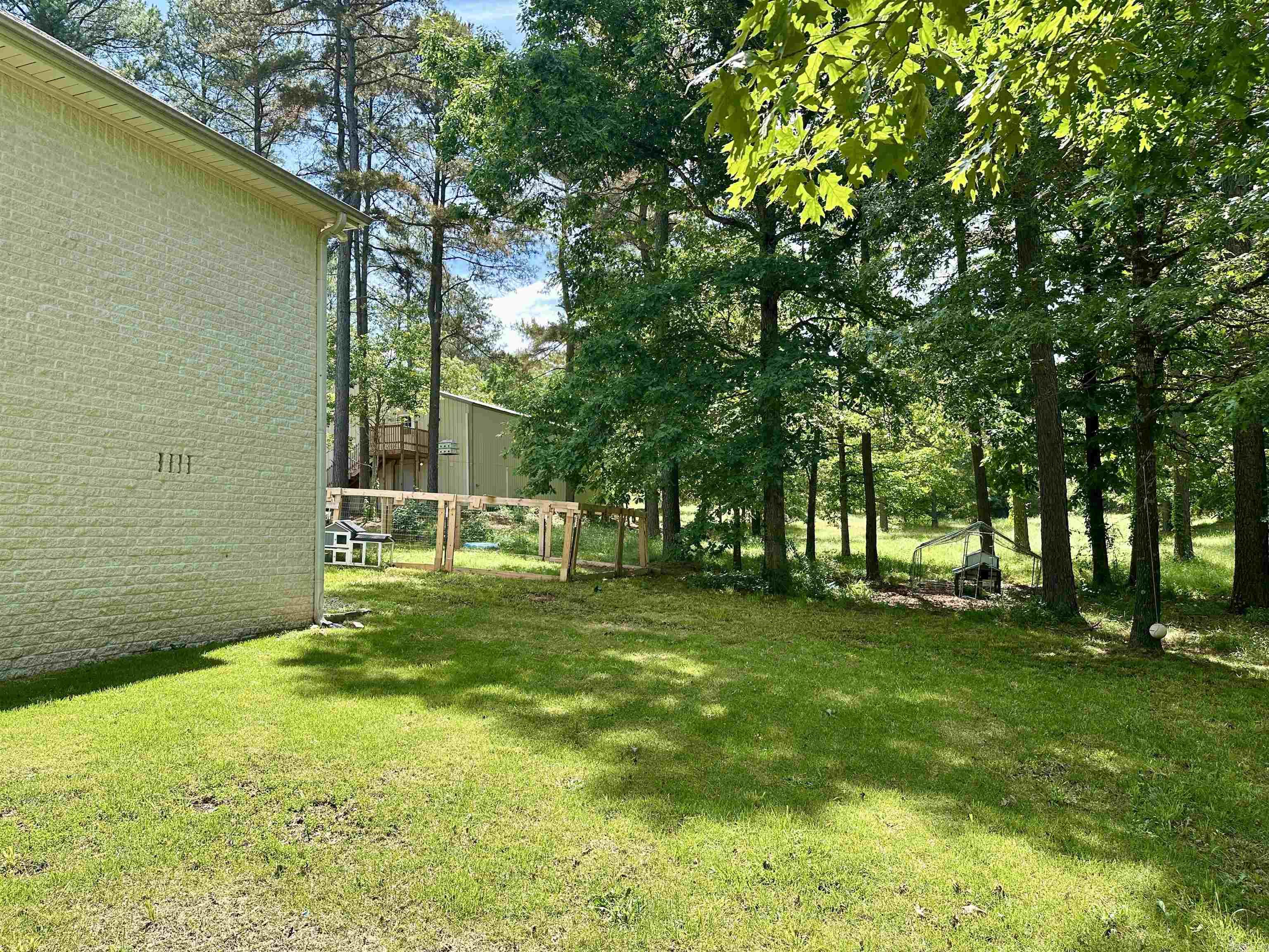 780 Brookhill Ranch Road Property Photo 26