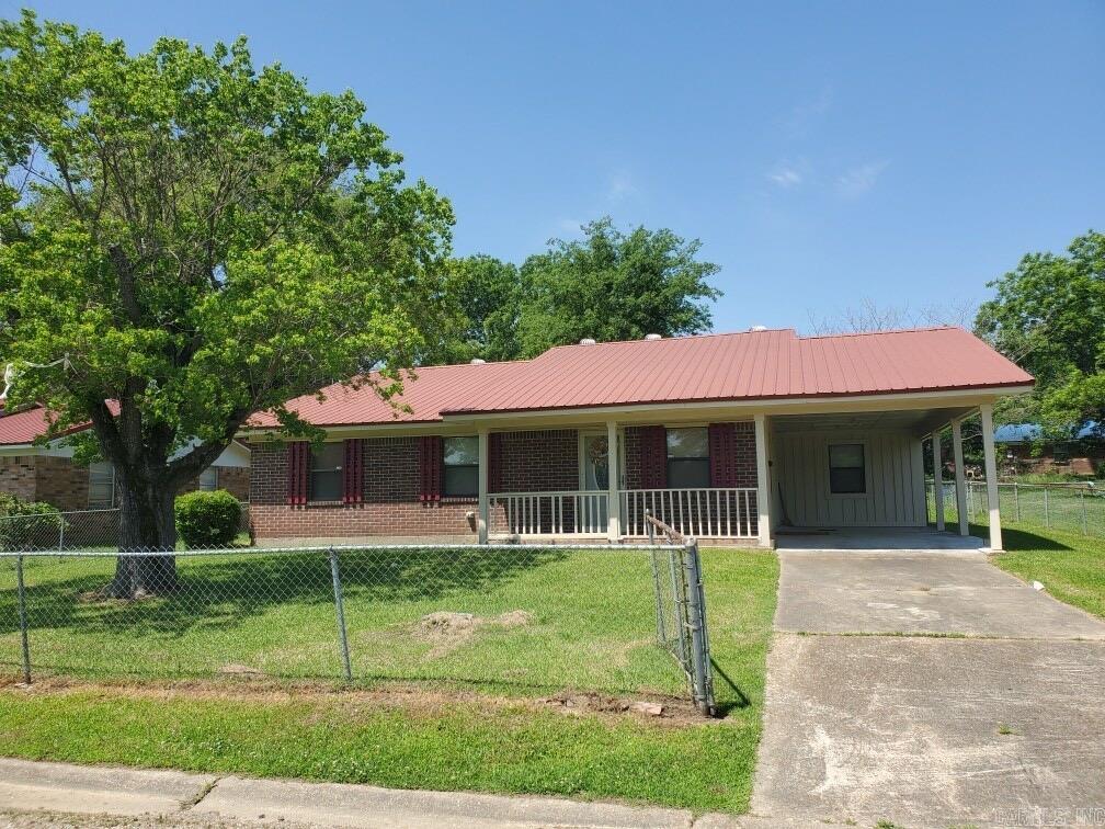 1434 Bayou Road Property Photo 3