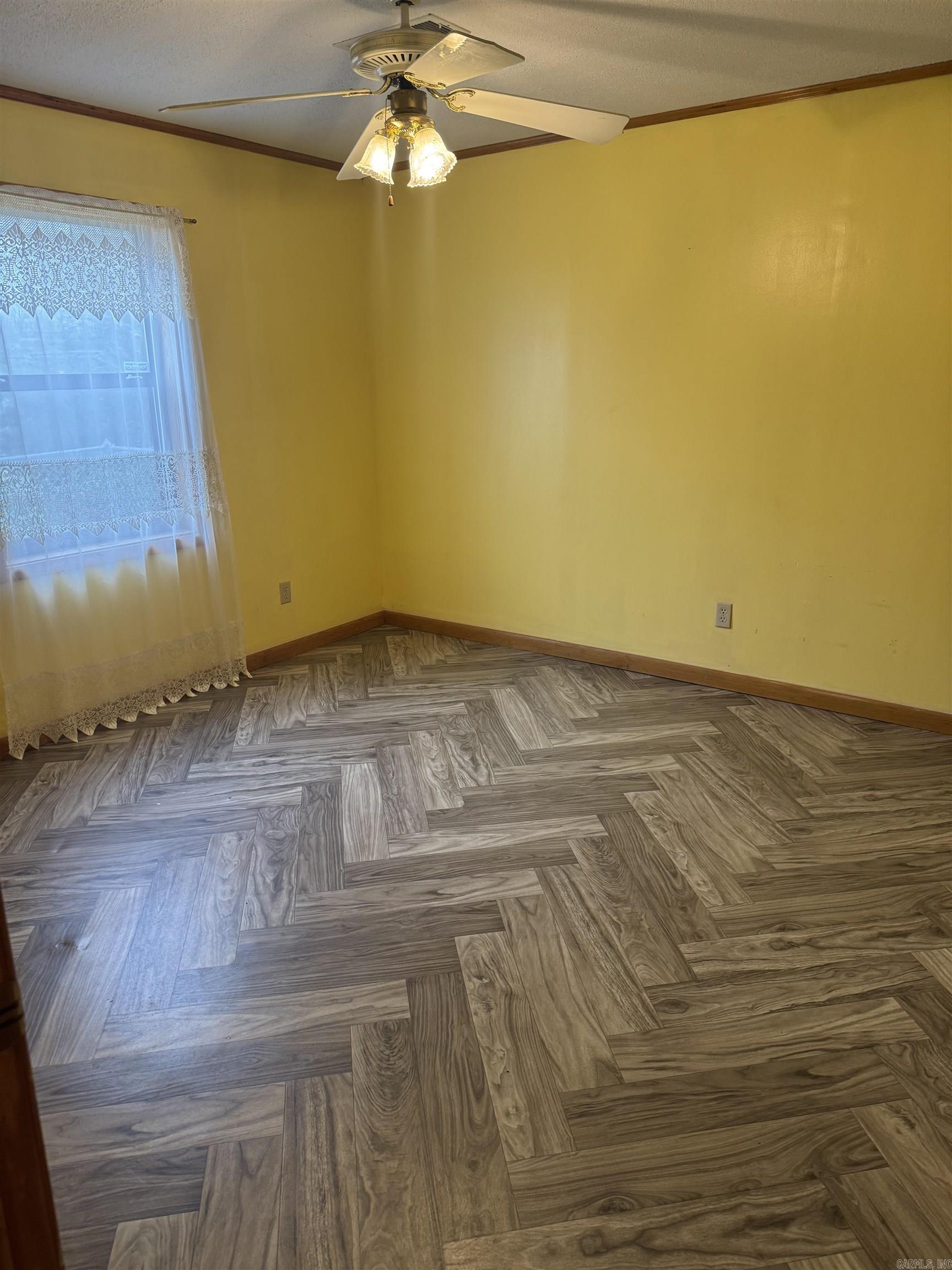 1434 Bayou Road Property Photo 5