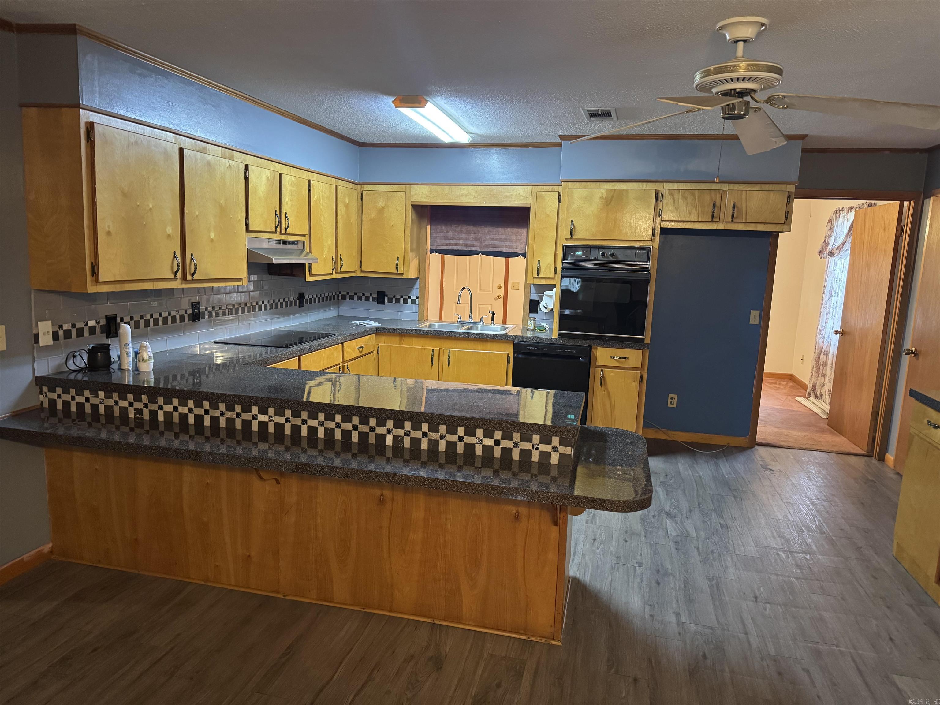 1434 Bayou Road Property Photo 7