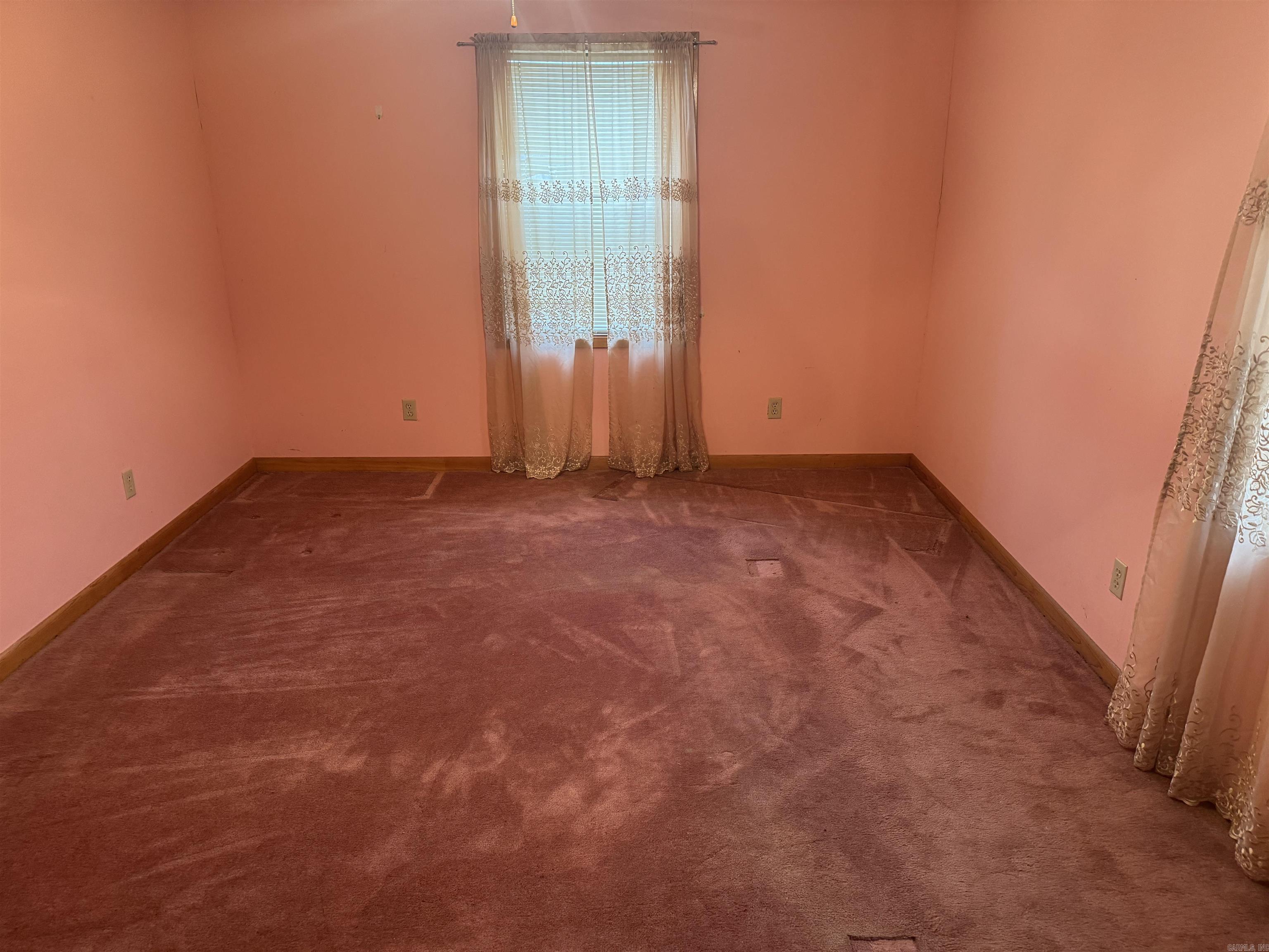 1434 Bayou Road Property Photo 8