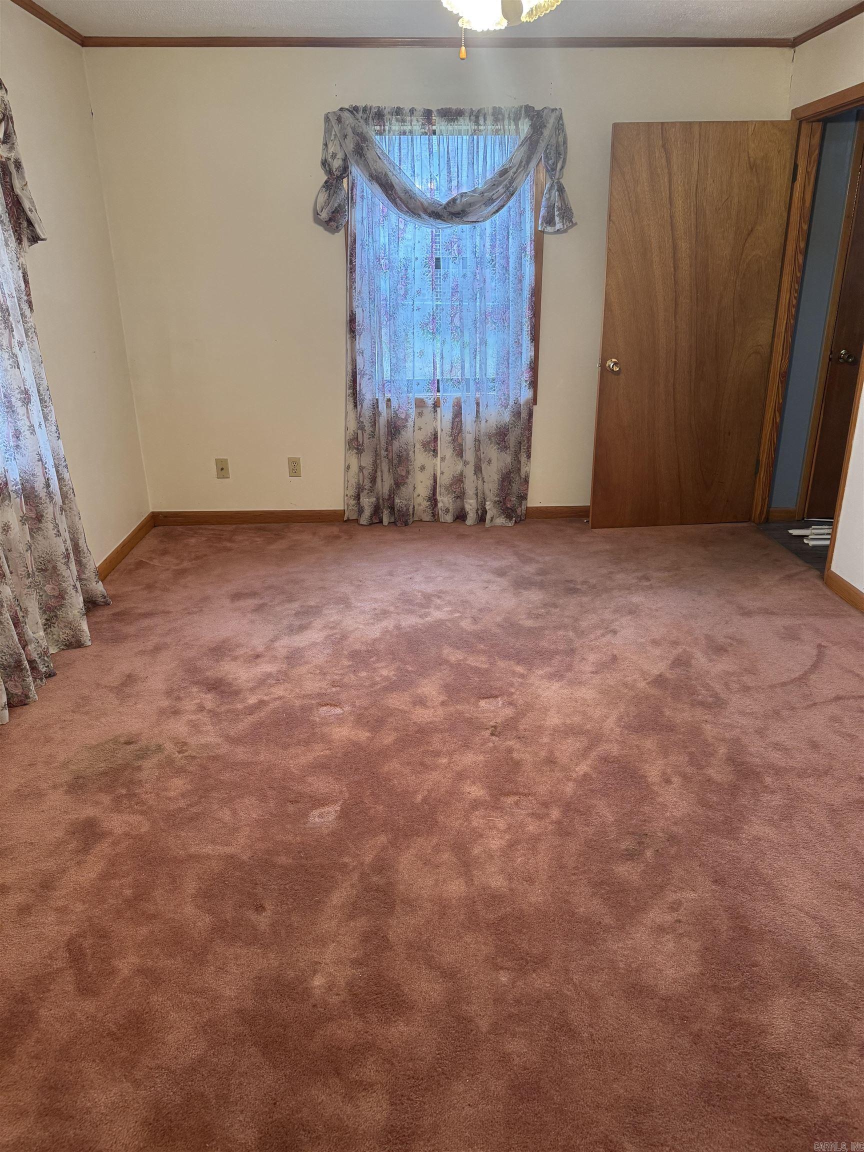 1434 Bayou Road Property Photo 9