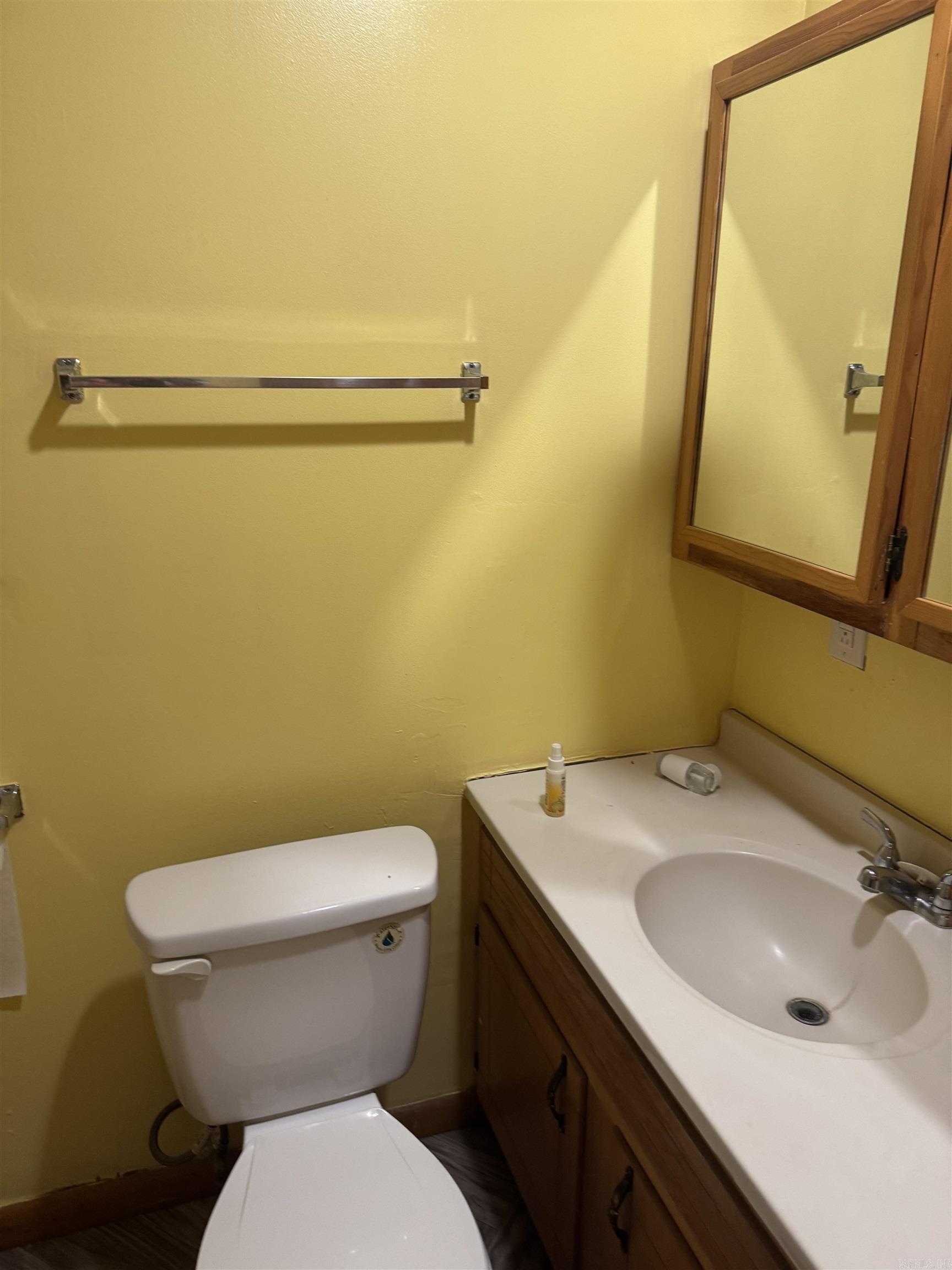 1434 Bayou Road Property Photo 10