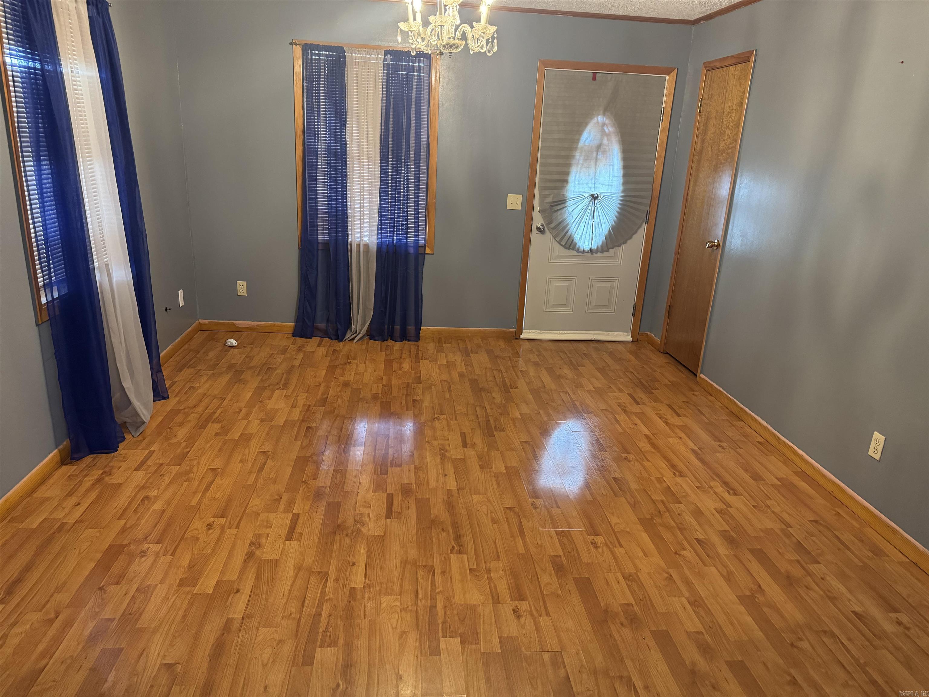 1434 Bayou Road Property Photo 11