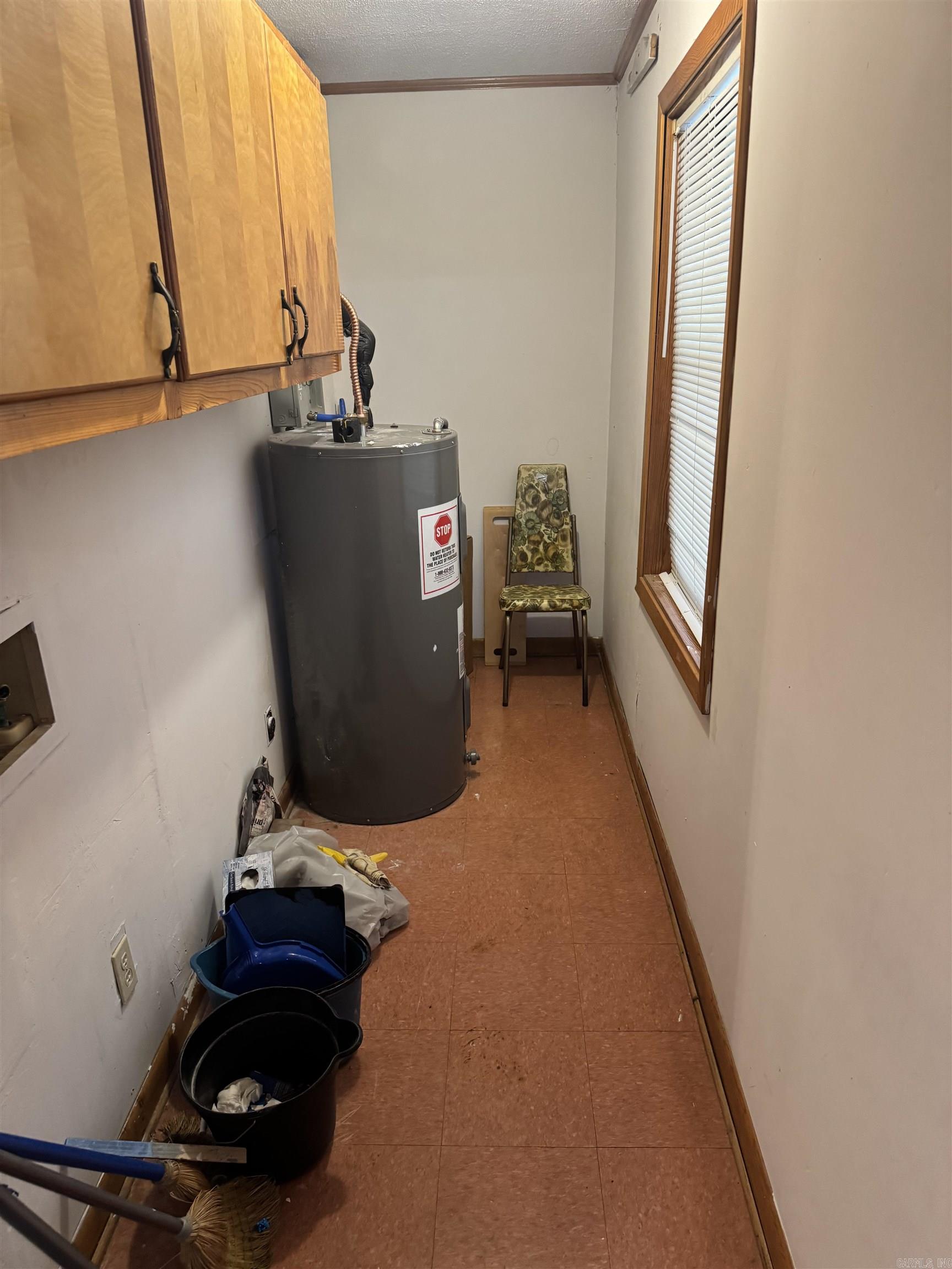 1434 Bayou Road Property Photo 12