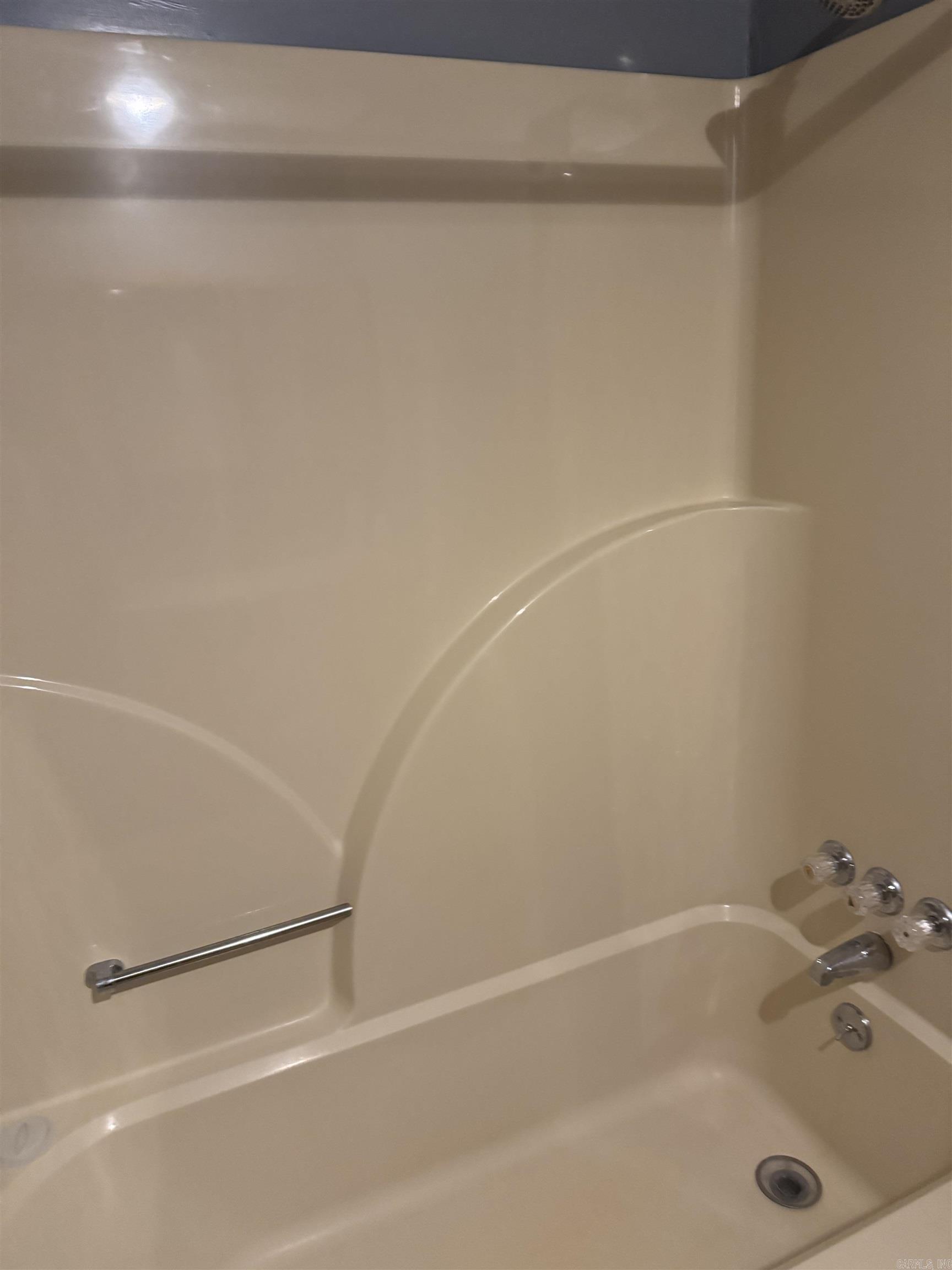 1434 Bayou Road Property Photo 13