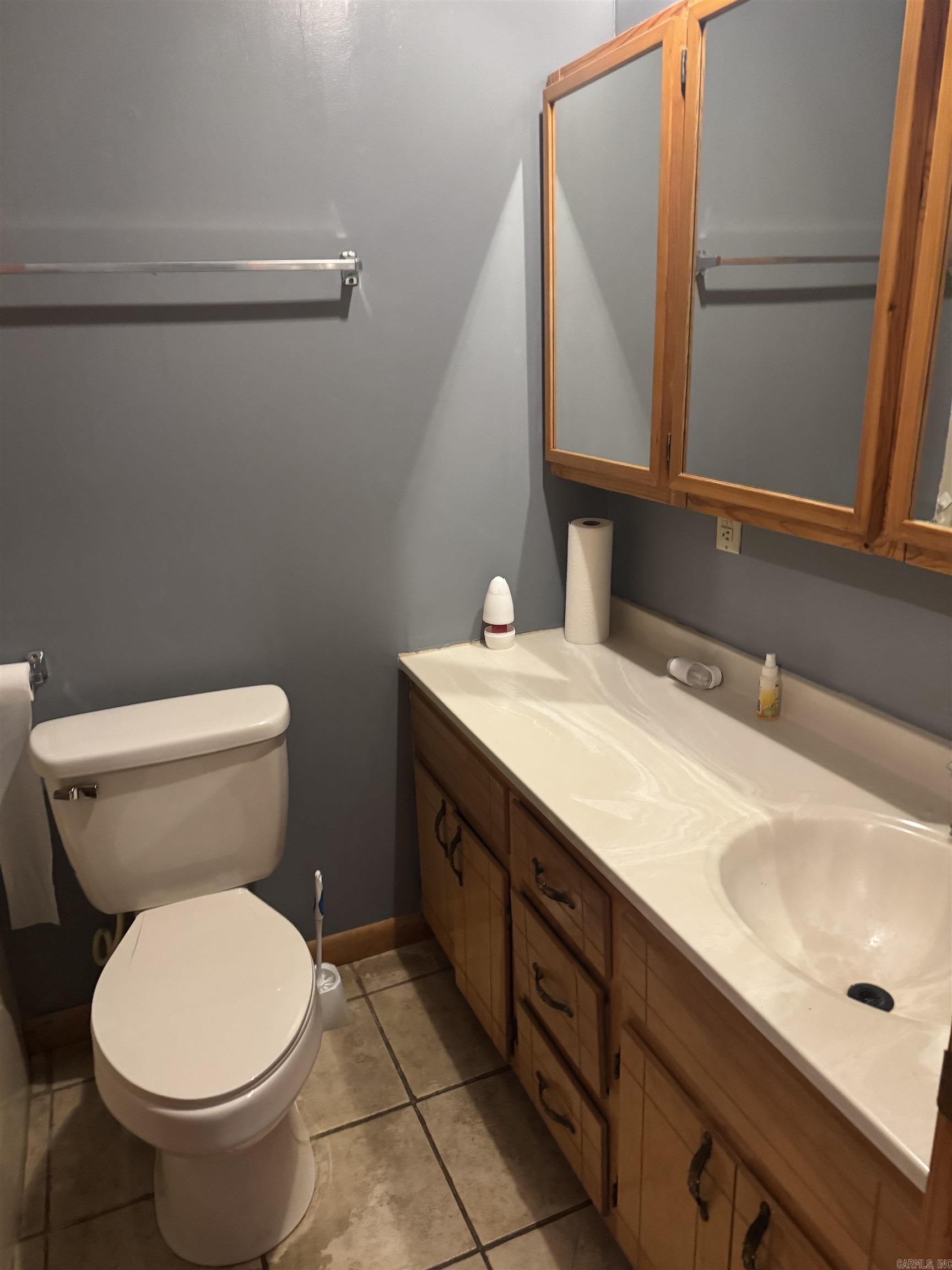 1434 Bayou Road Property Photo 14