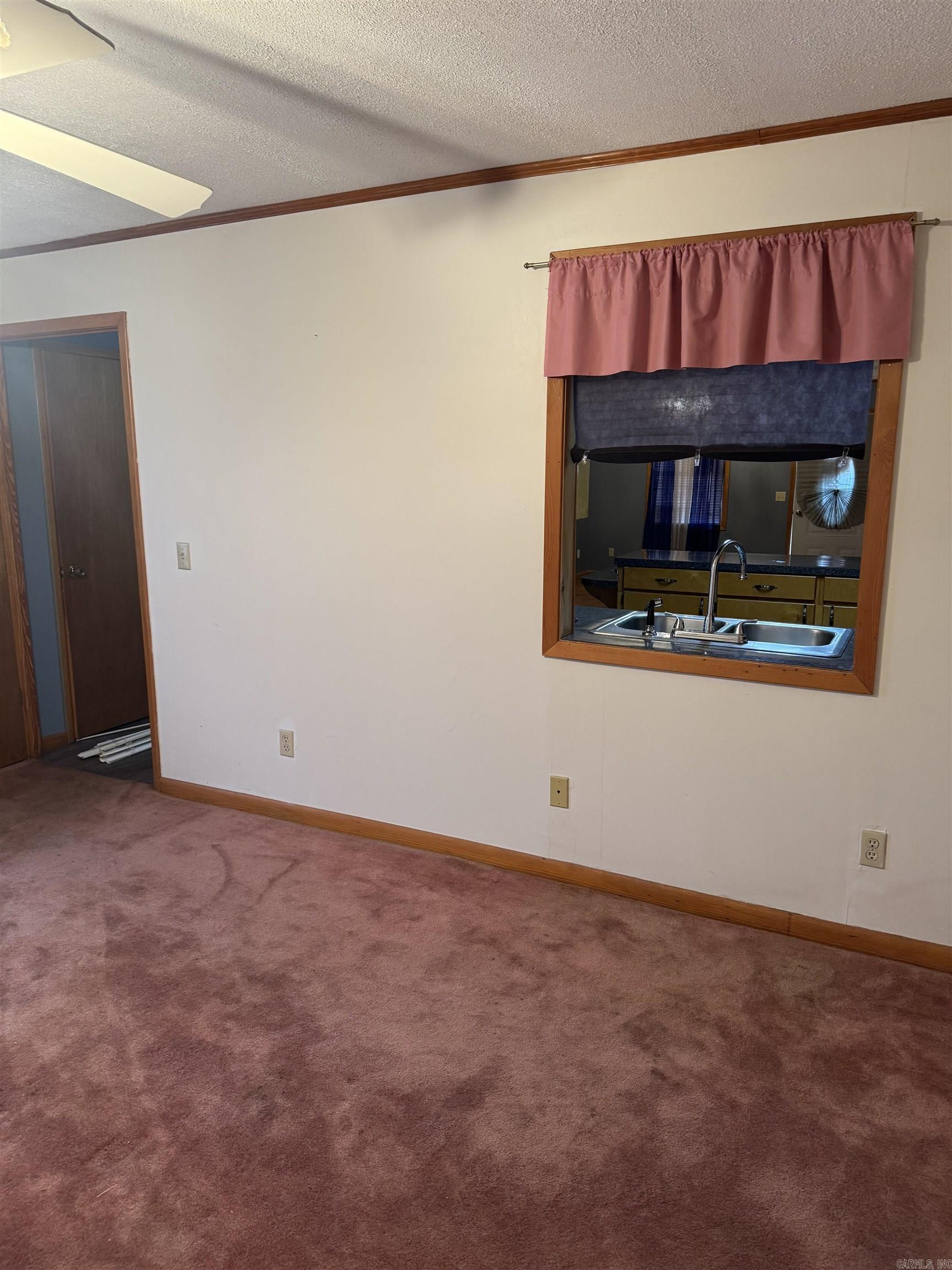 1434 Bayou Road Property Photo 15