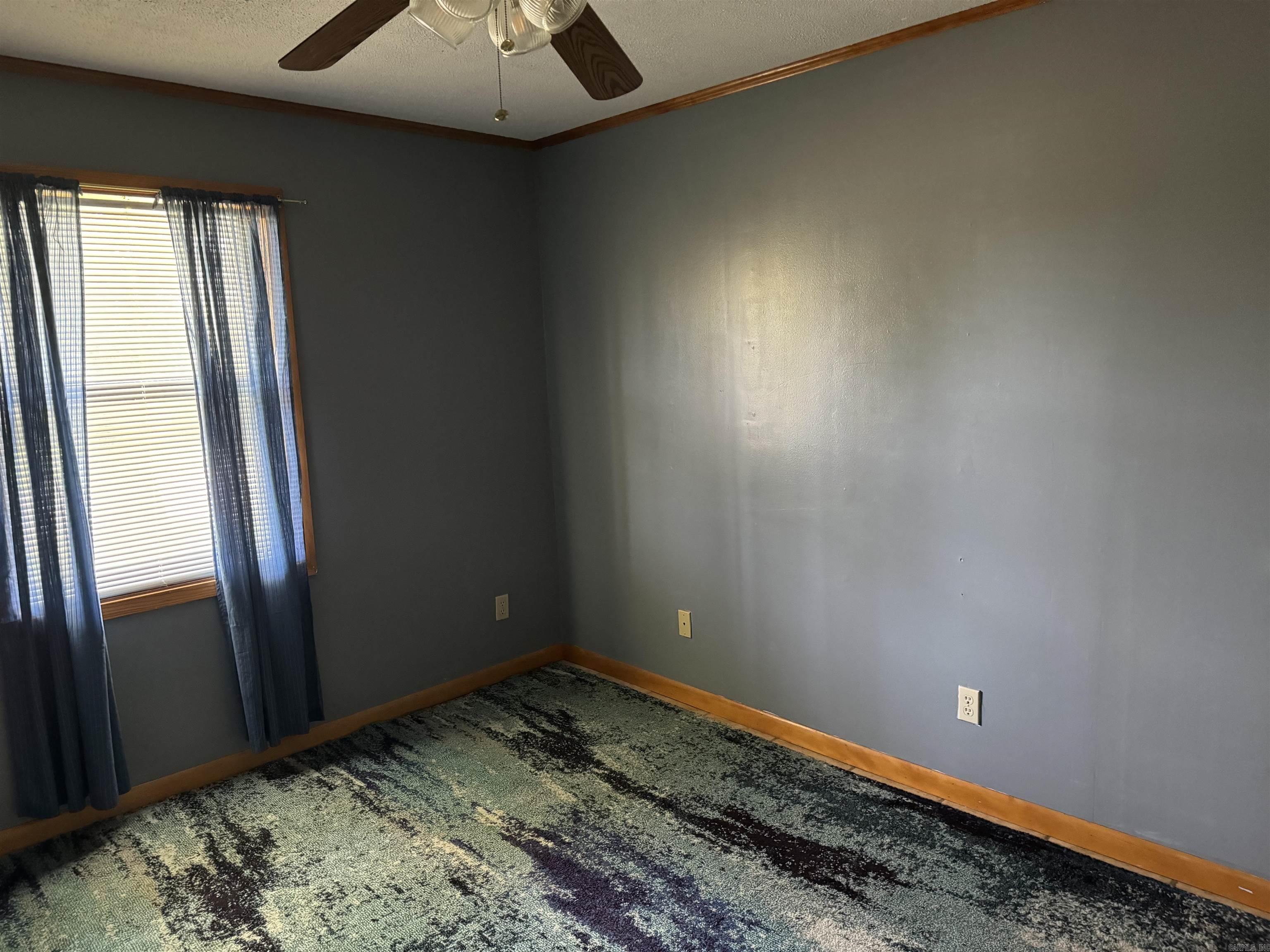 1434 Bayou Road Property Photo 16