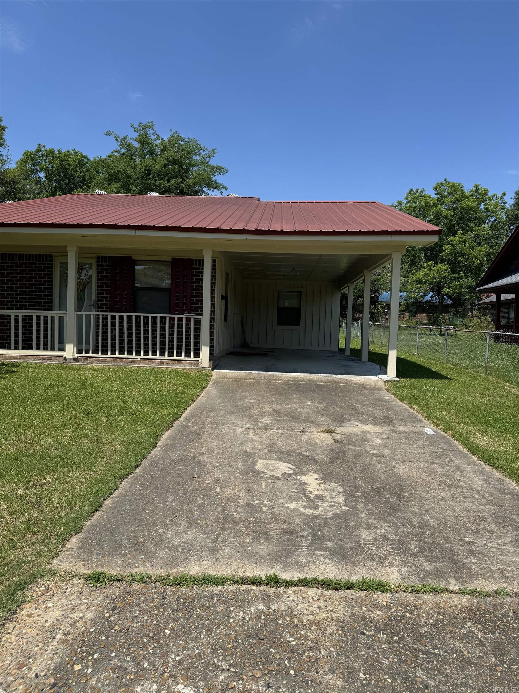 1434 Bayou Road Property Photo 17