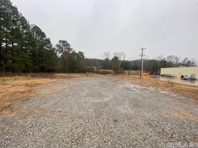5991 W Highway 36 Property Photo 2