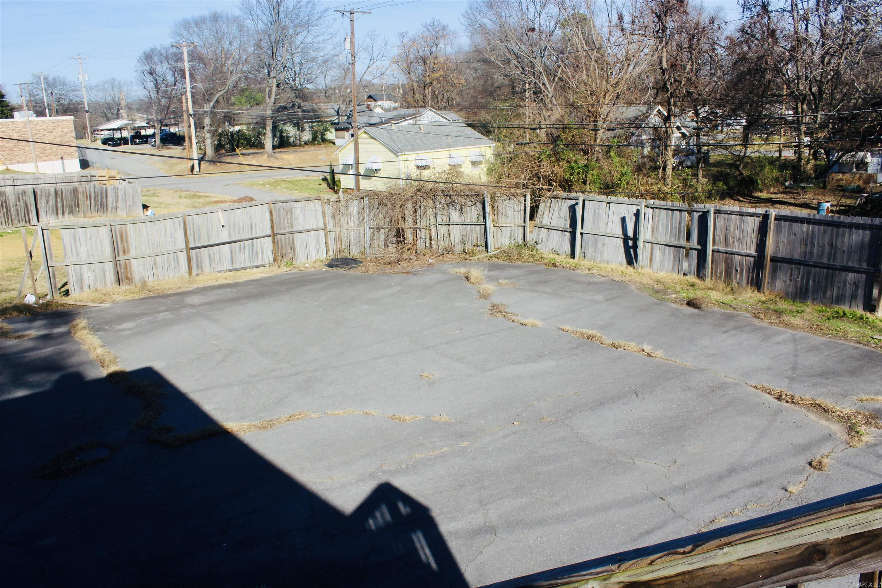 1710 Main Street Property Photo 13