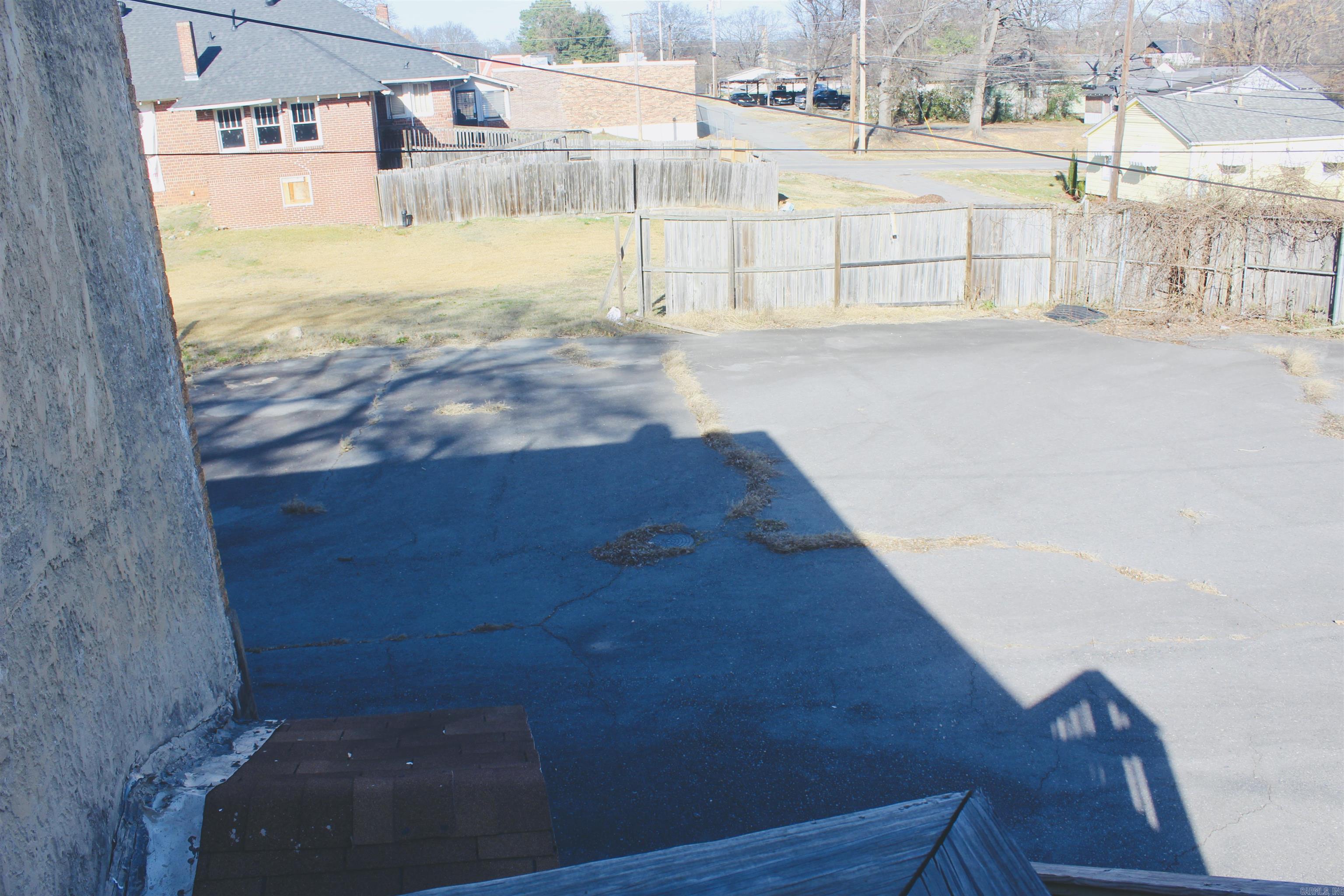 1710 Main Street Property Photo 14