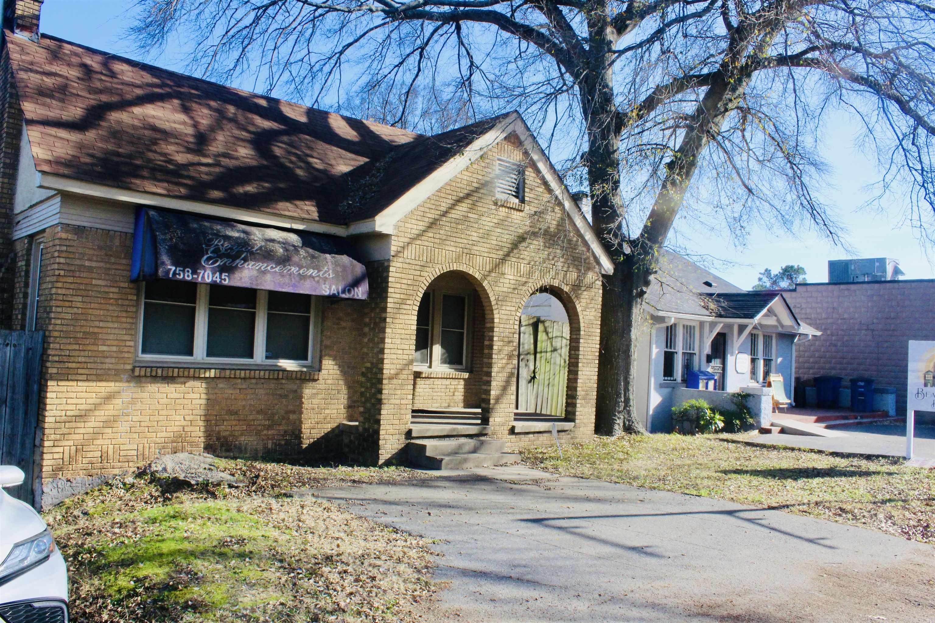 1710 Main Street Property Photo 19