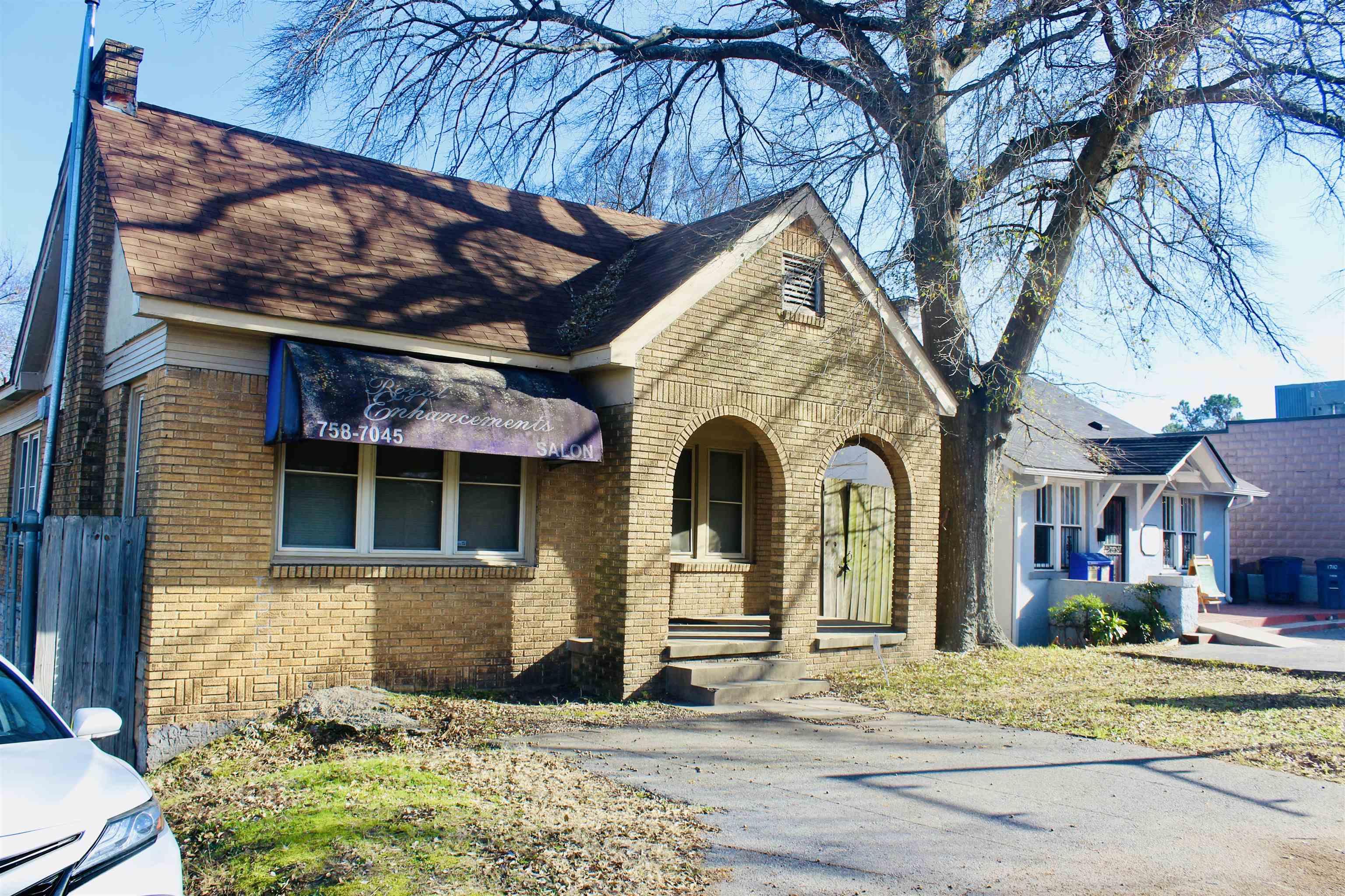 1710 Main Street Property Photo 20