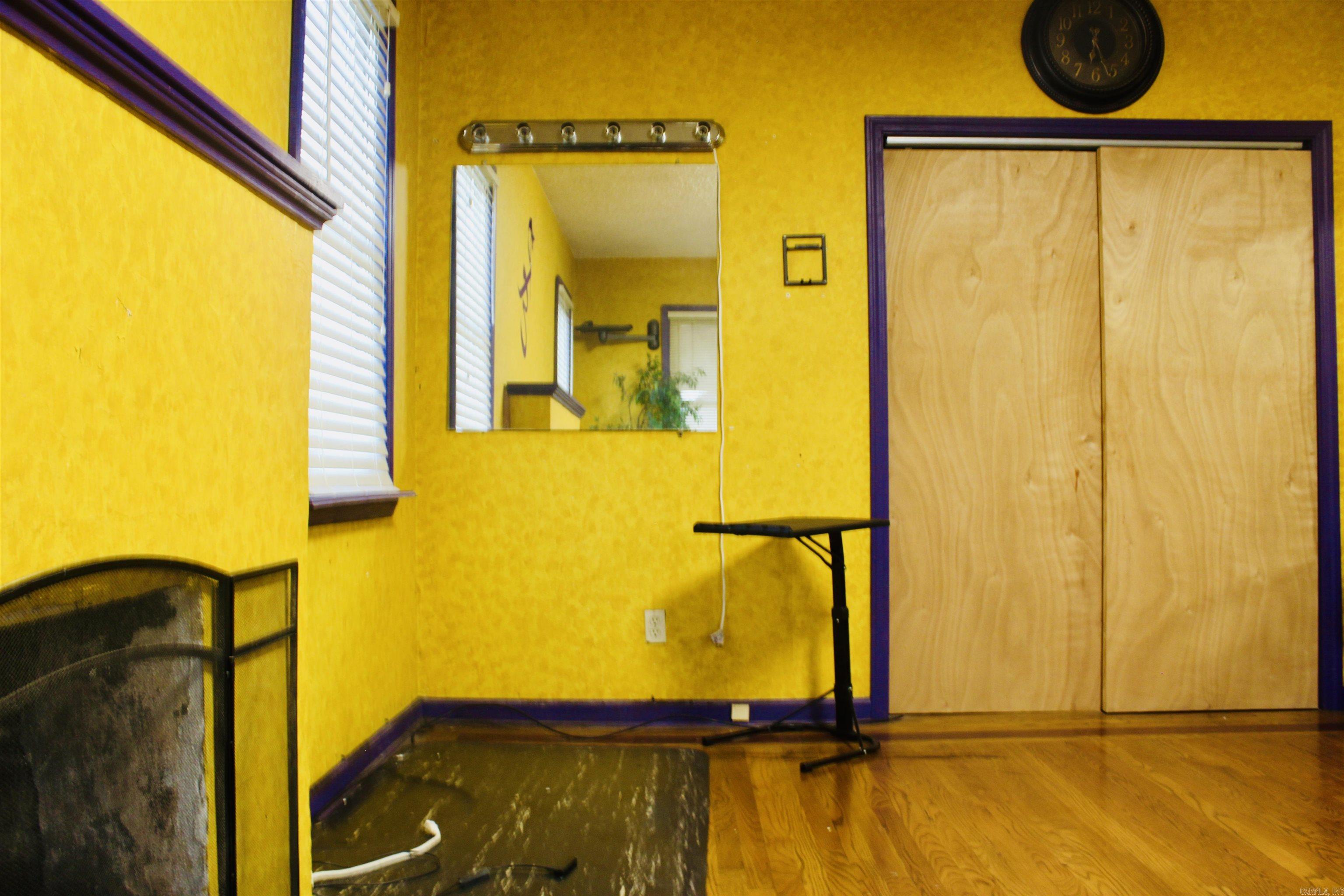 1710 Main Street Property Photo 50