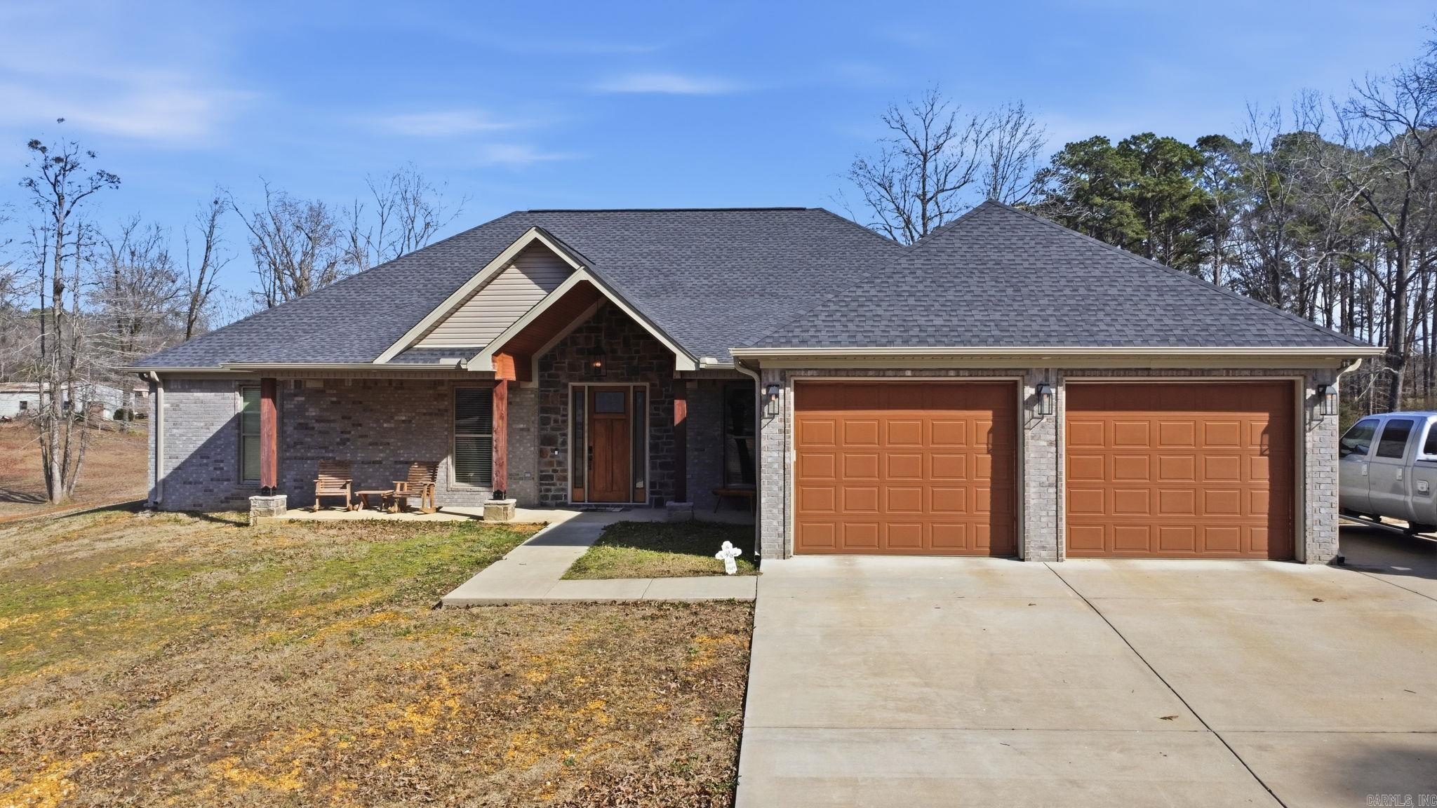 21650 Pleasant Drive Property Photo 1