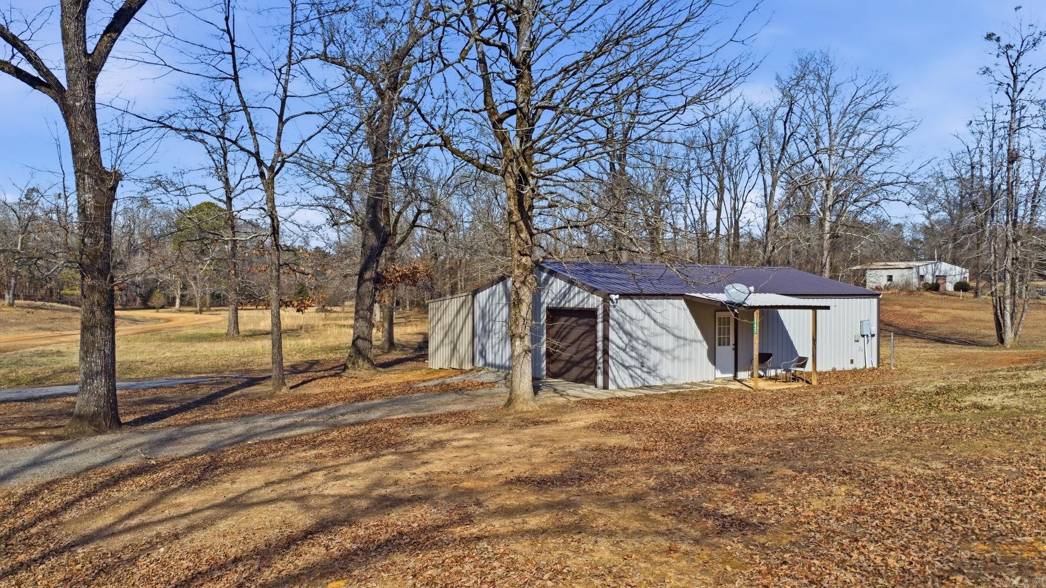 21650 Pleasant Drive Property Photo 32