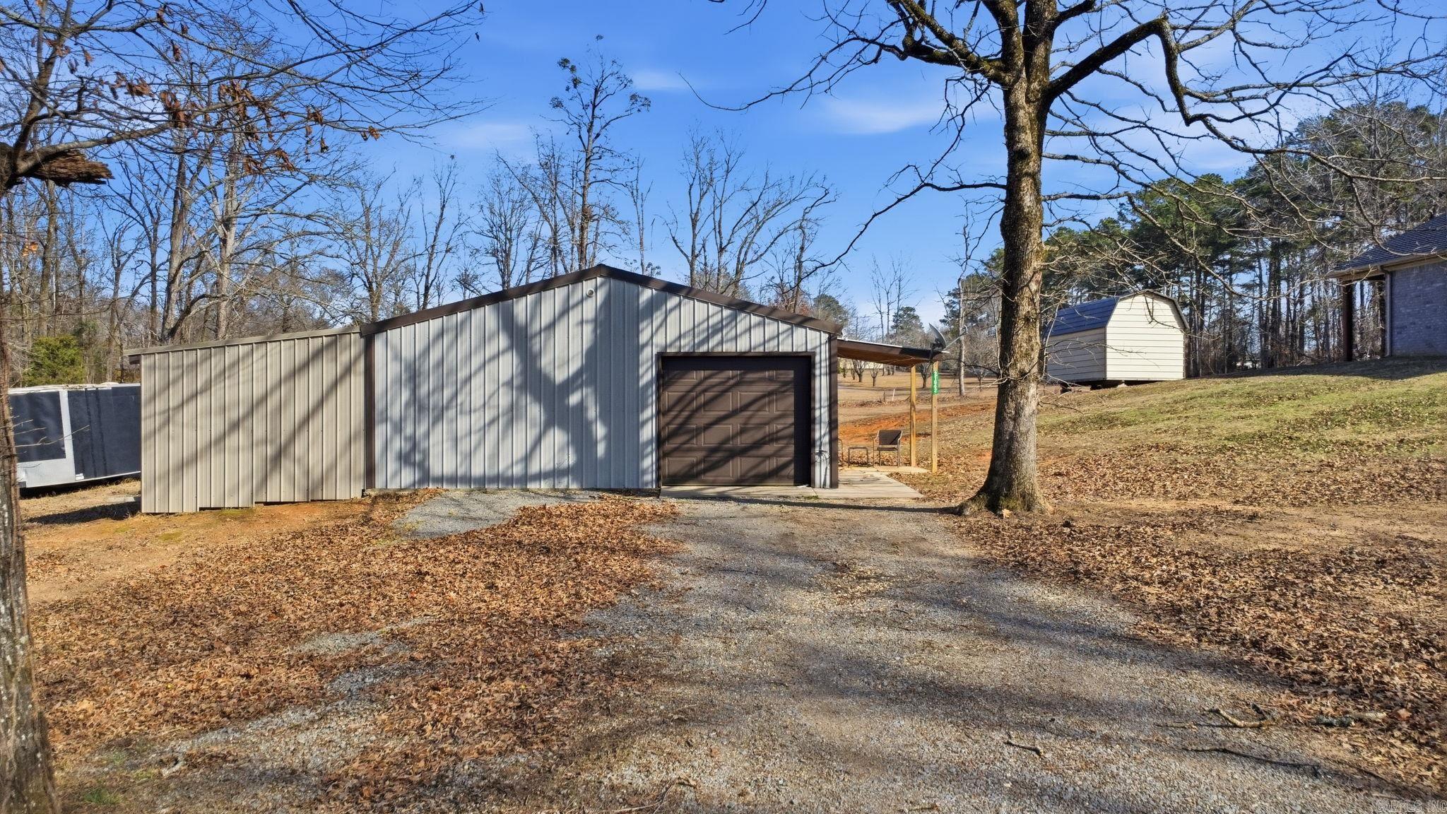 21650 Pleasant Drive Property Photo 33