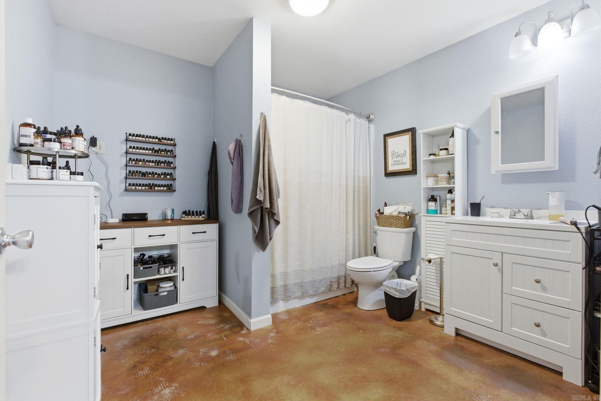 21650 Pleasant Drive Property Photo 37