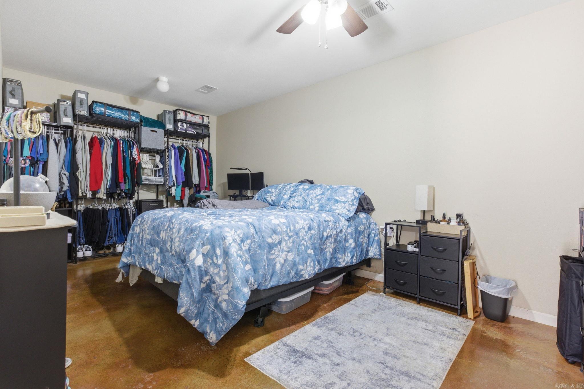 21650 Pleasant Drive Property Photo 39