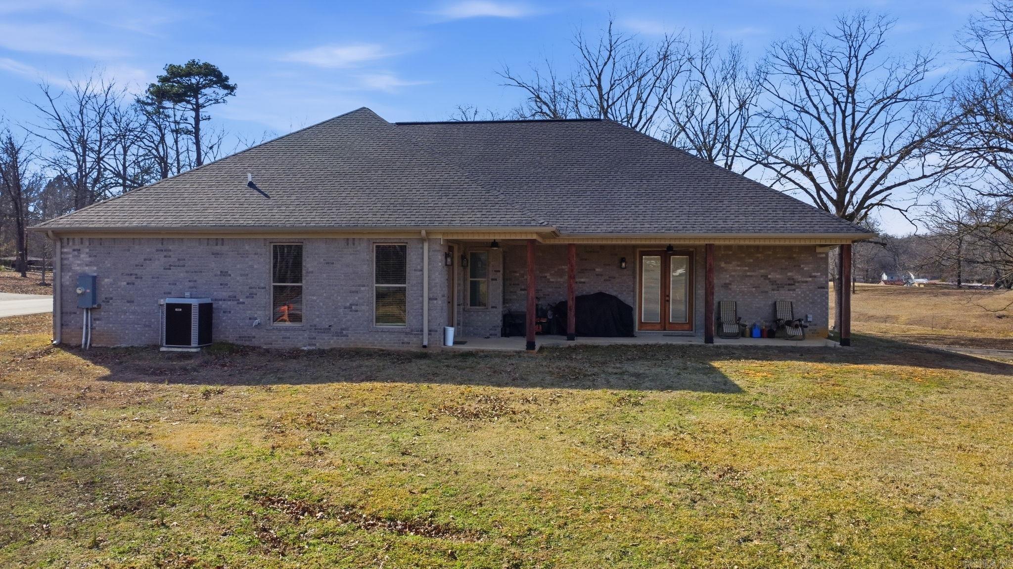 21650 Pleasant Drive Property Photo 40