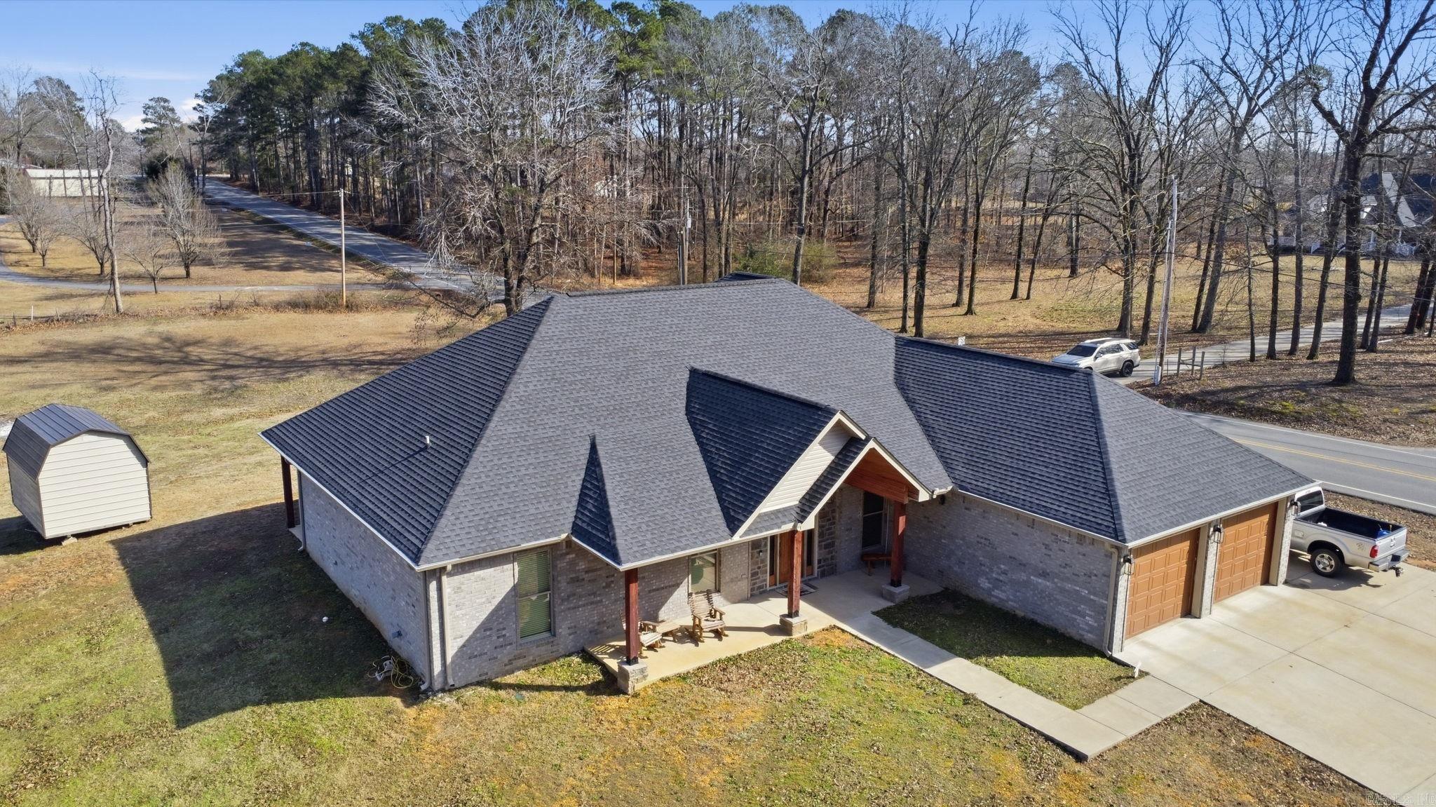 21650 Pleasant Drive Property Photo 41
