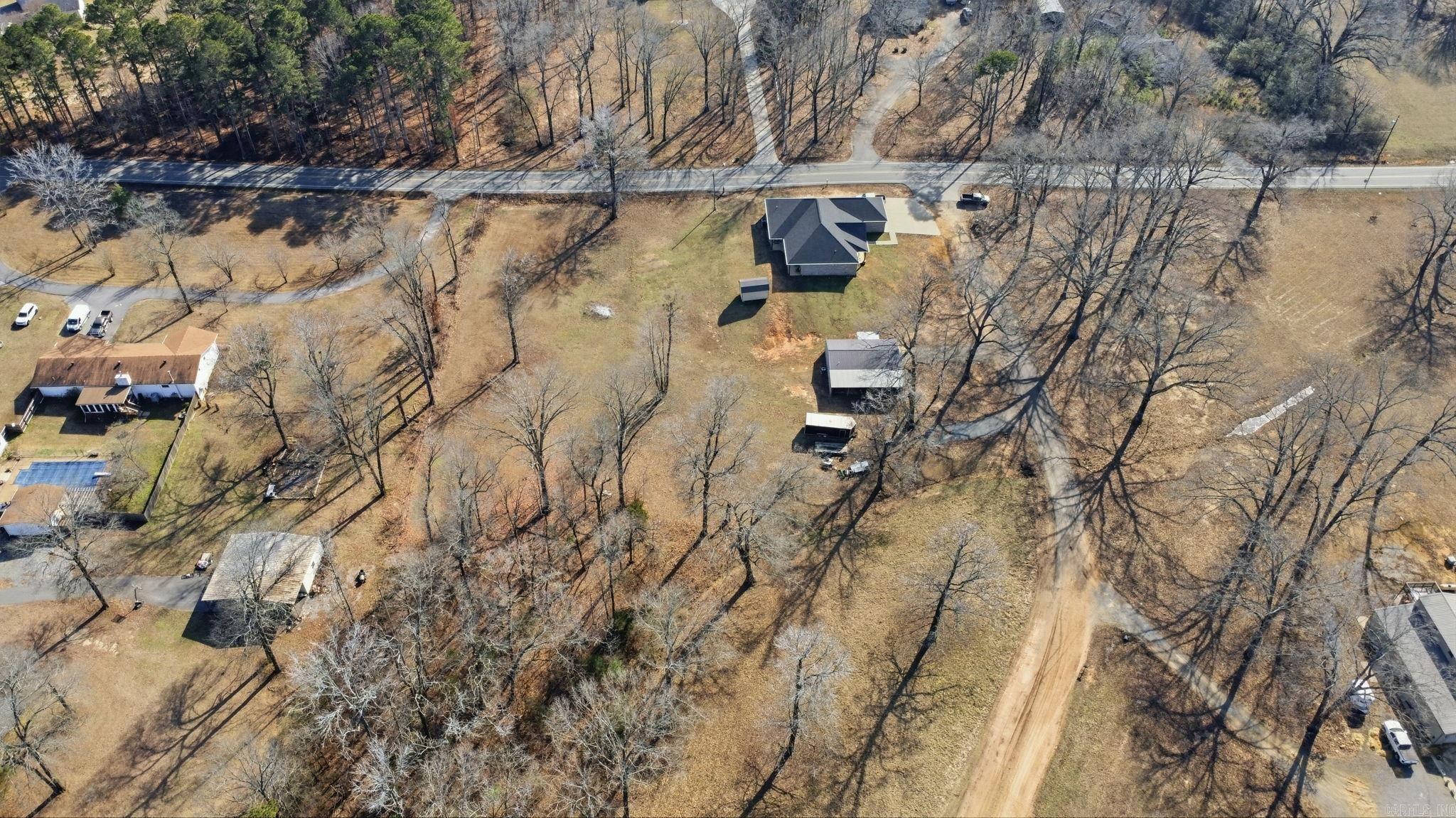 21650 Pleasant Drive Property Photo 43