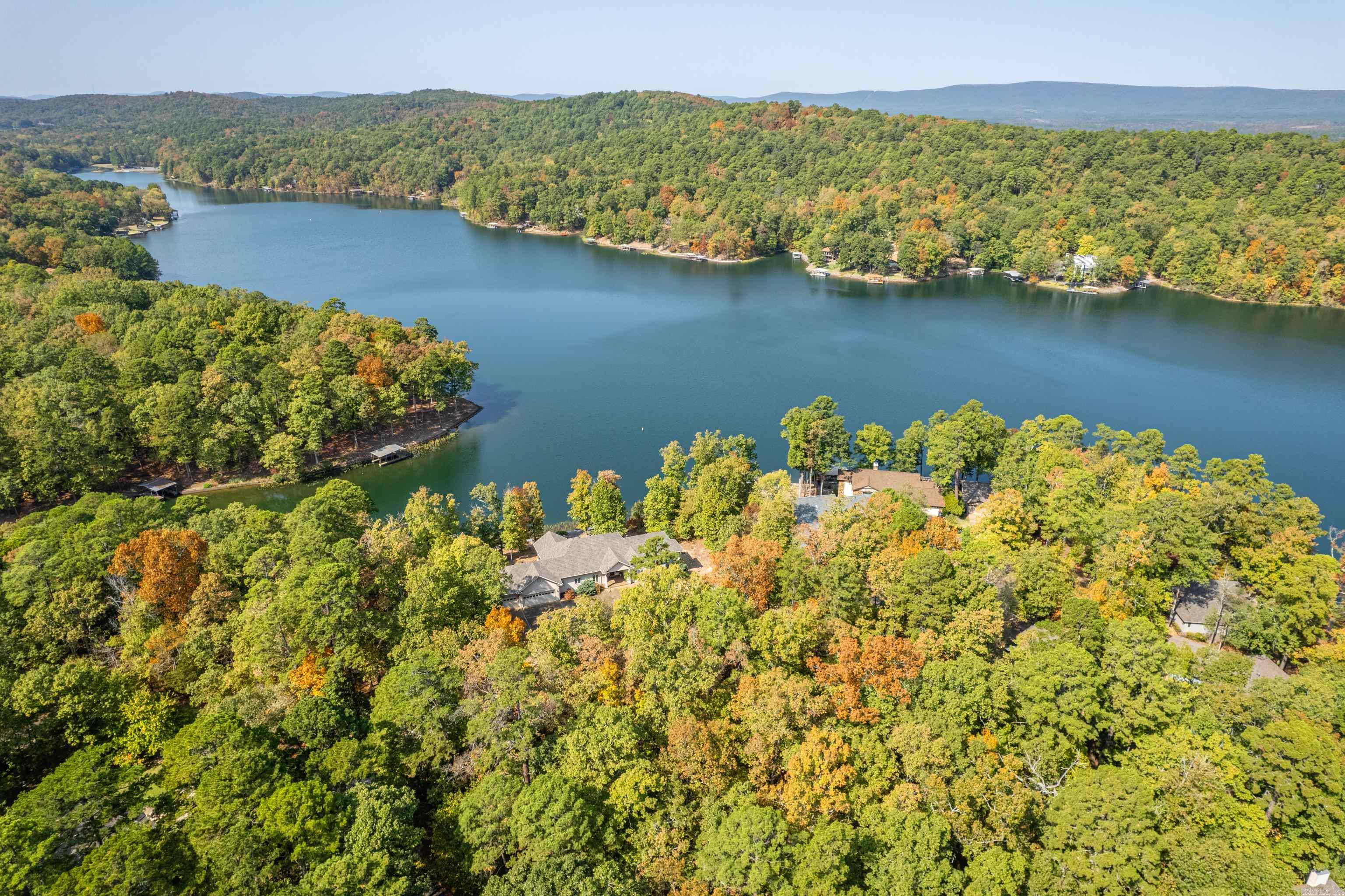 3 Sabiote Lane Property Photo 9
