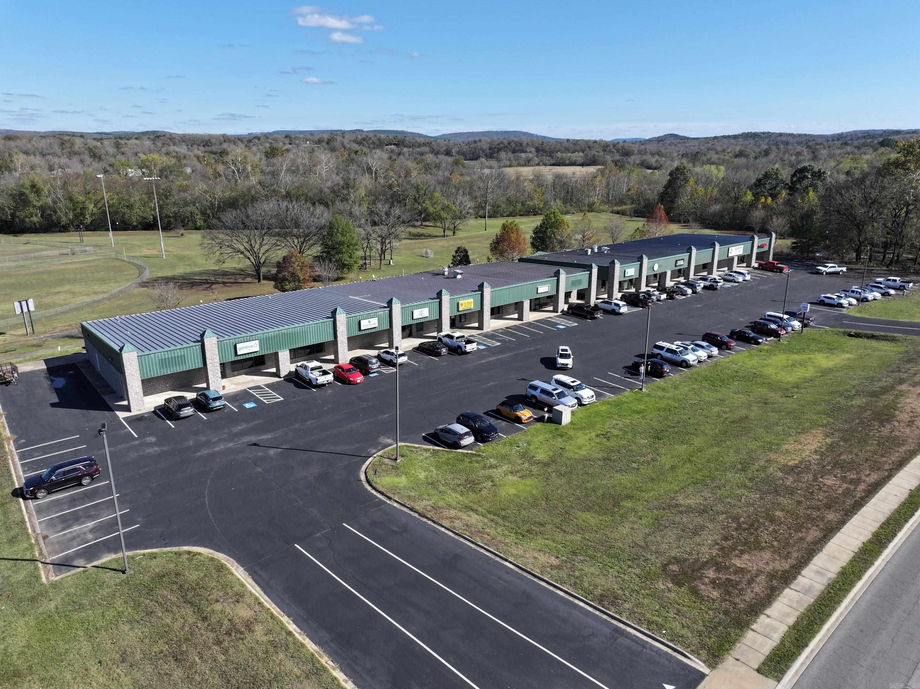 230 N Highway 65 Highway Property Photo 8