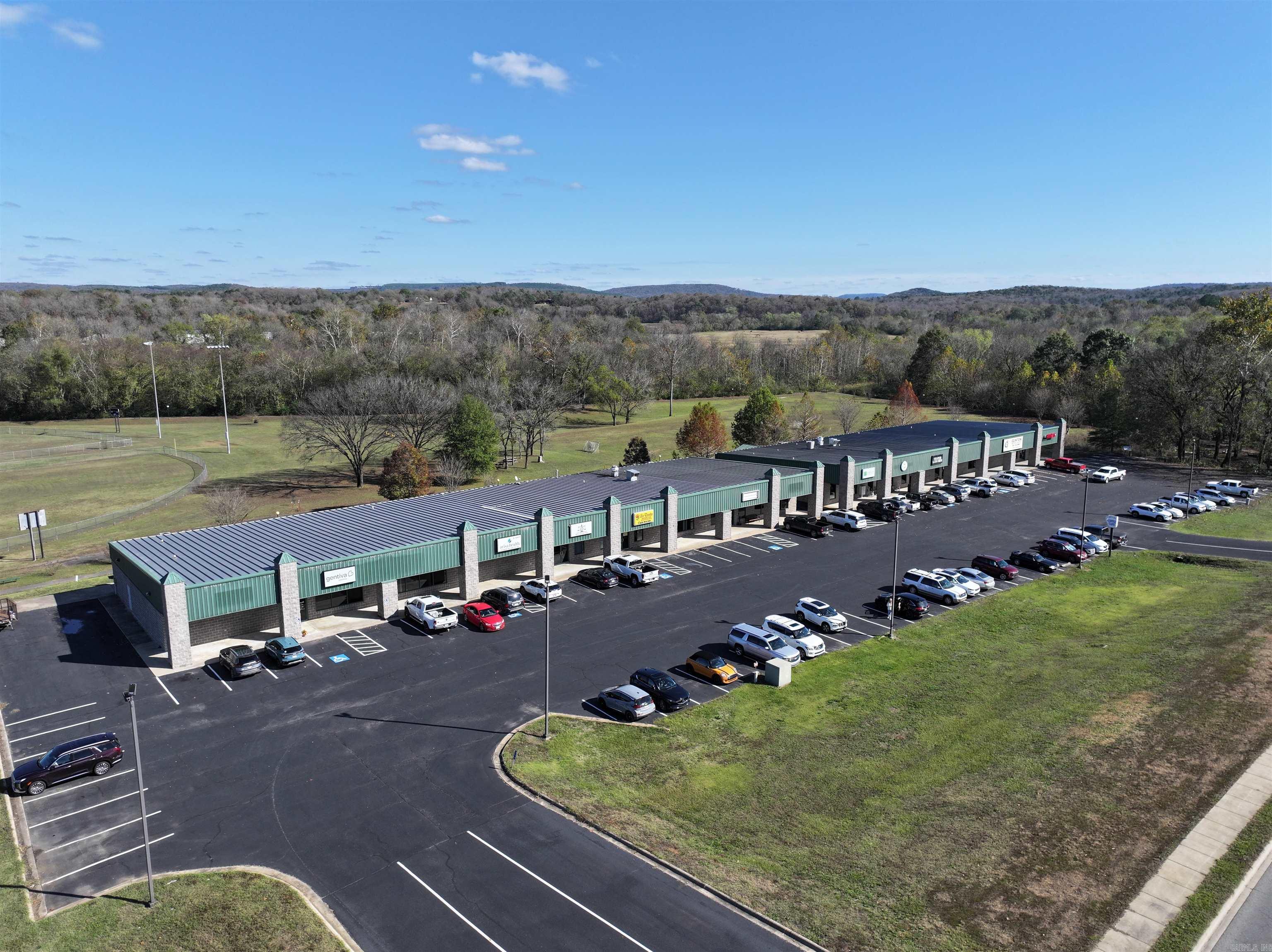 230 N Highway 65 Highway Property Photo 10