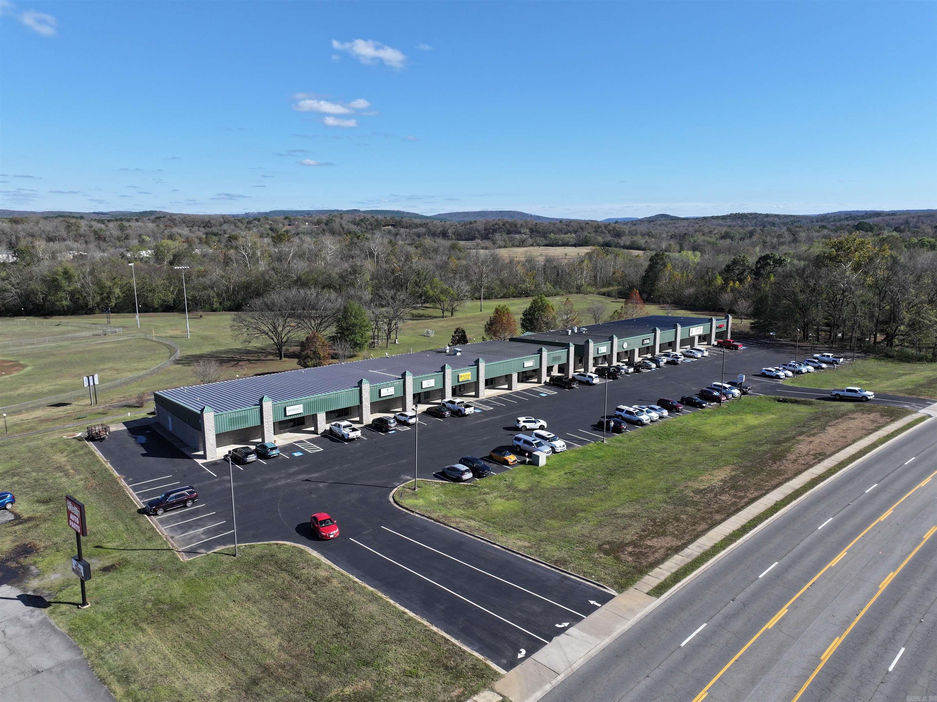 230 N Highway 65 Highway Property Photo 11