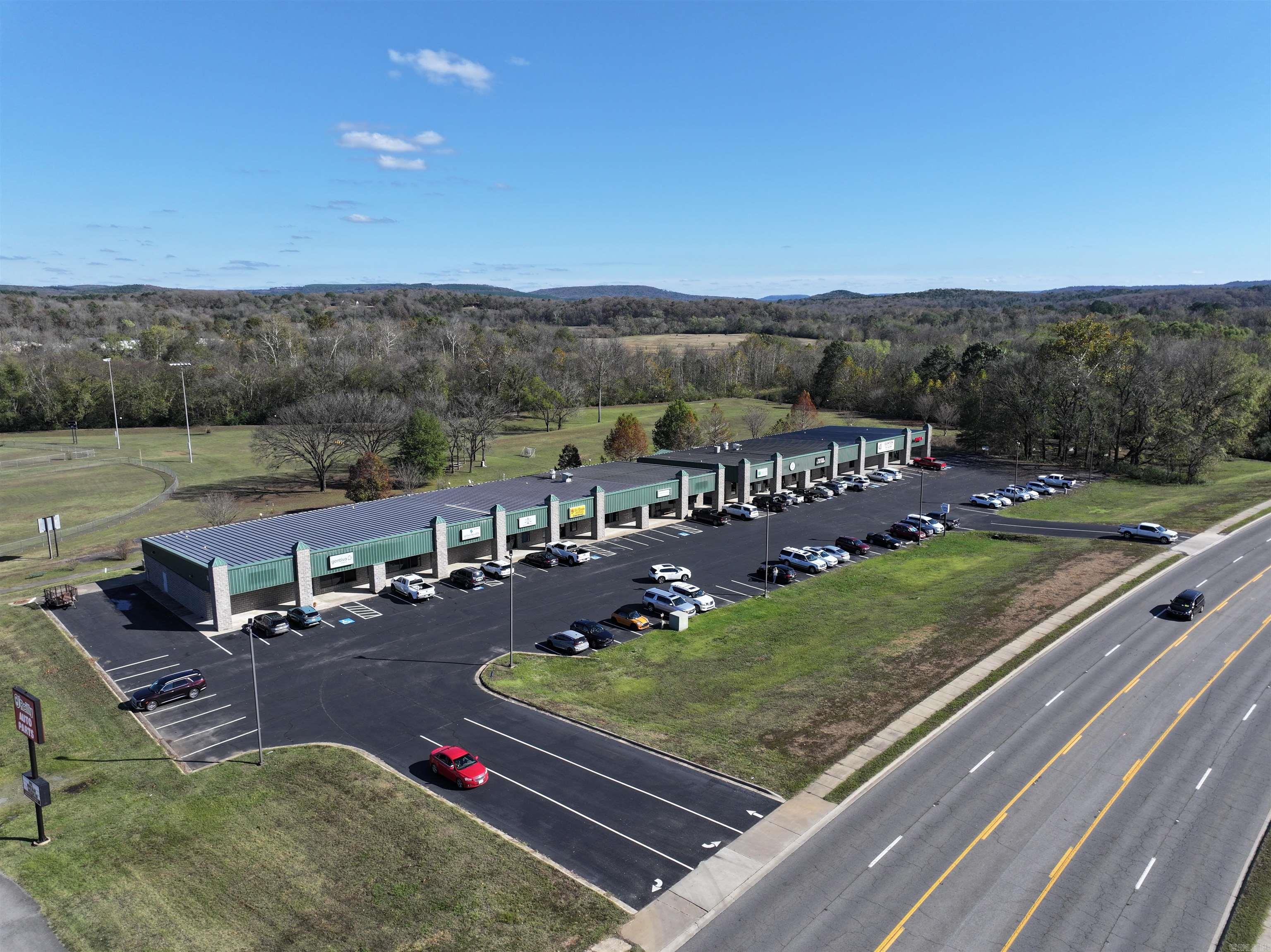 230 N Highway 65 Highway Property Photo 12