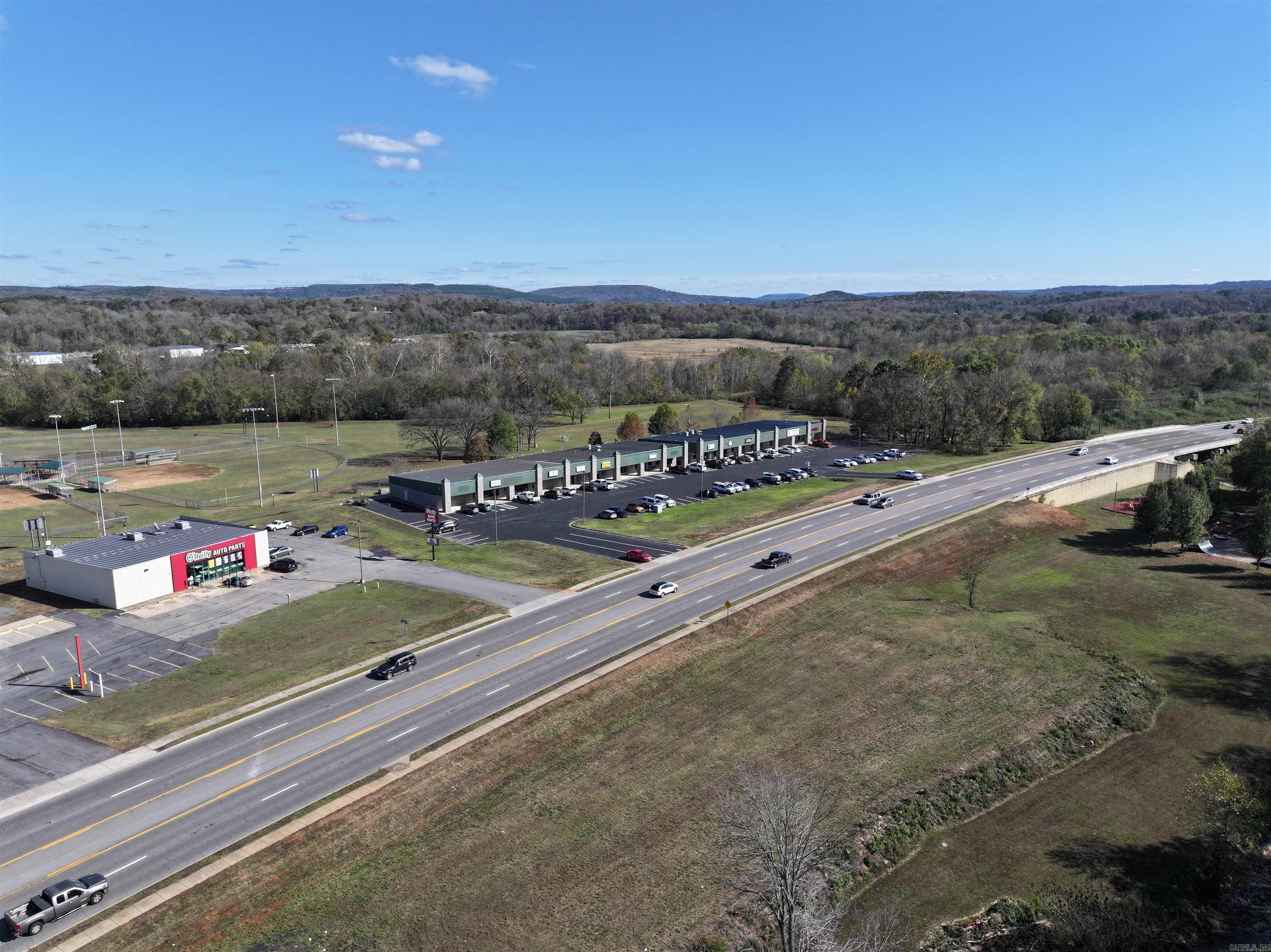 230 N Highway 65 Highway Property Photo 13