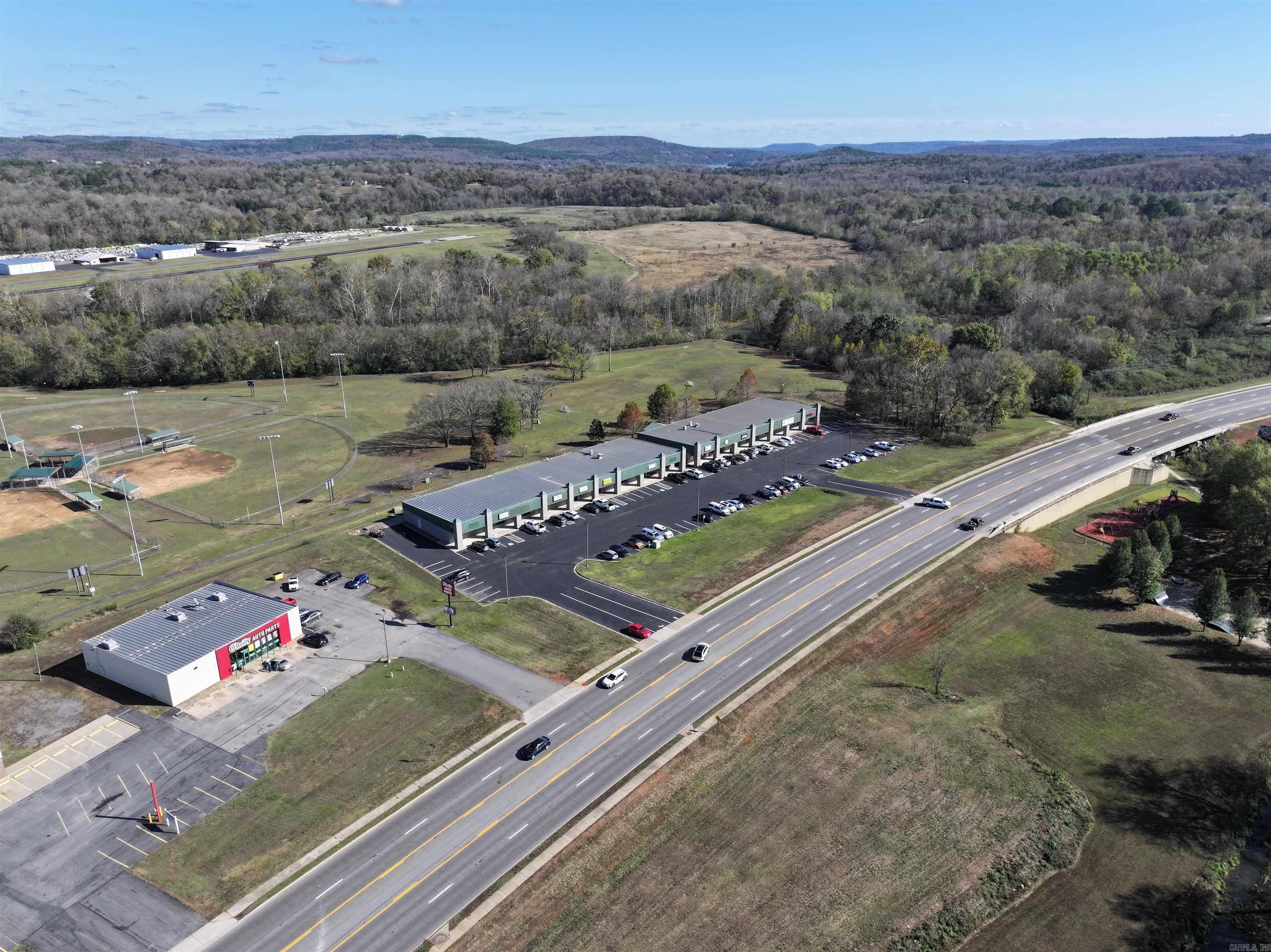 230 N Highway 65 Highway Property Photo 14