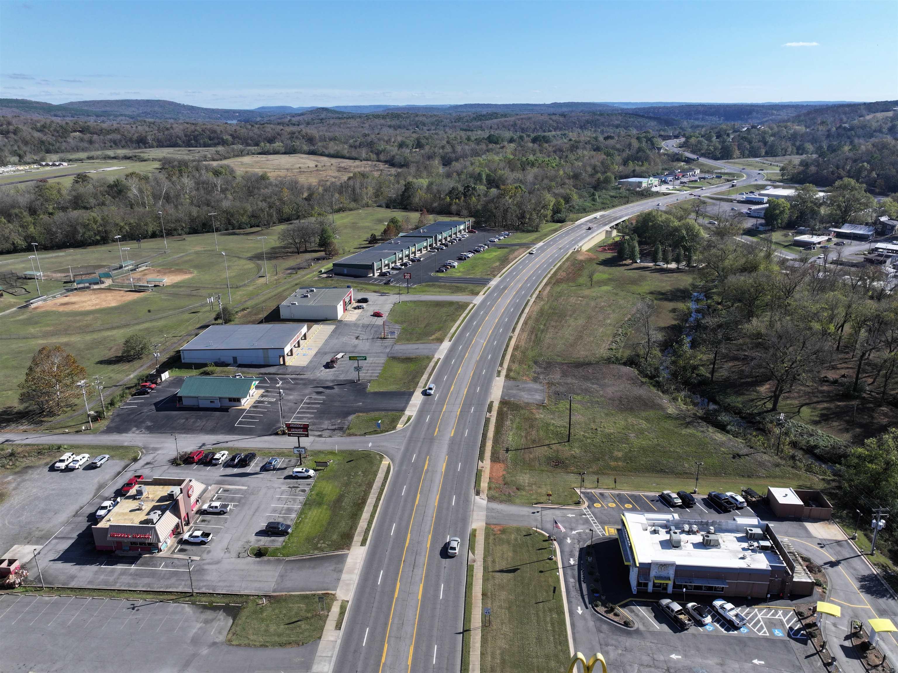 230 N Highway 65 Highway Property Photo 16