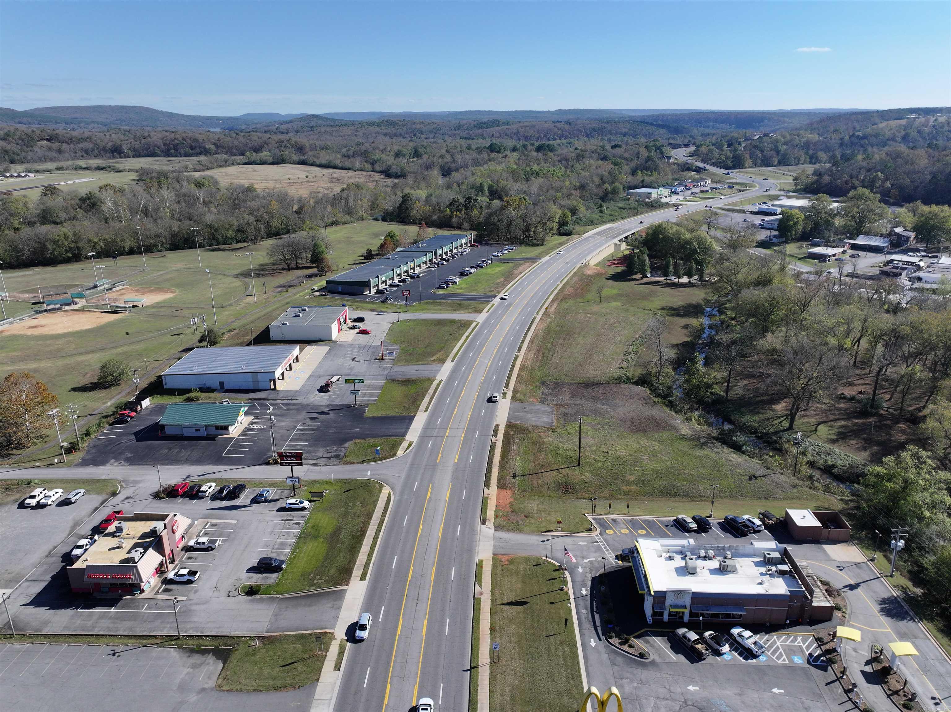 230 N Highway 65 Highway Property Photo 17