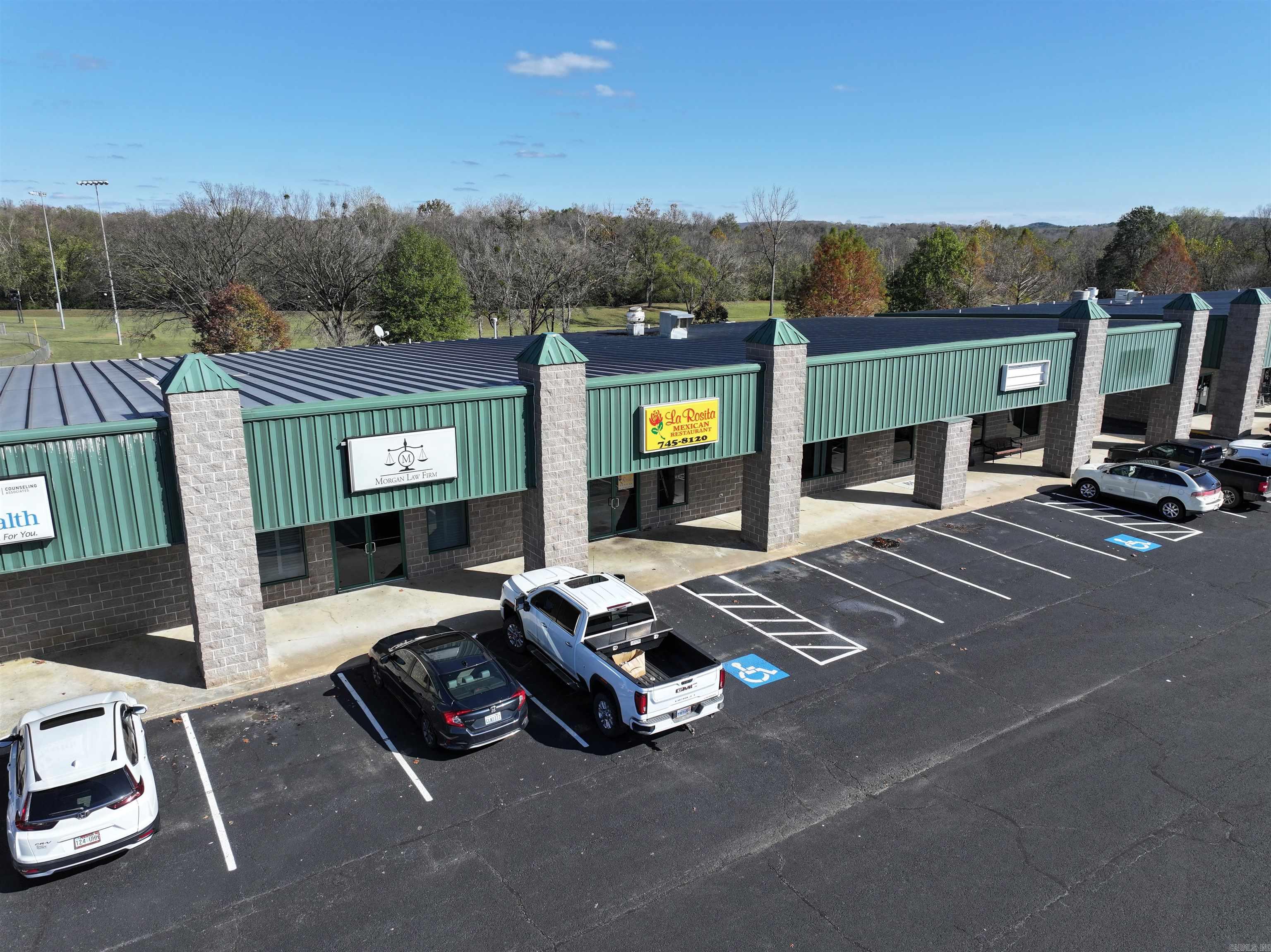 230 N Highway 65 Highway Property Photo 19