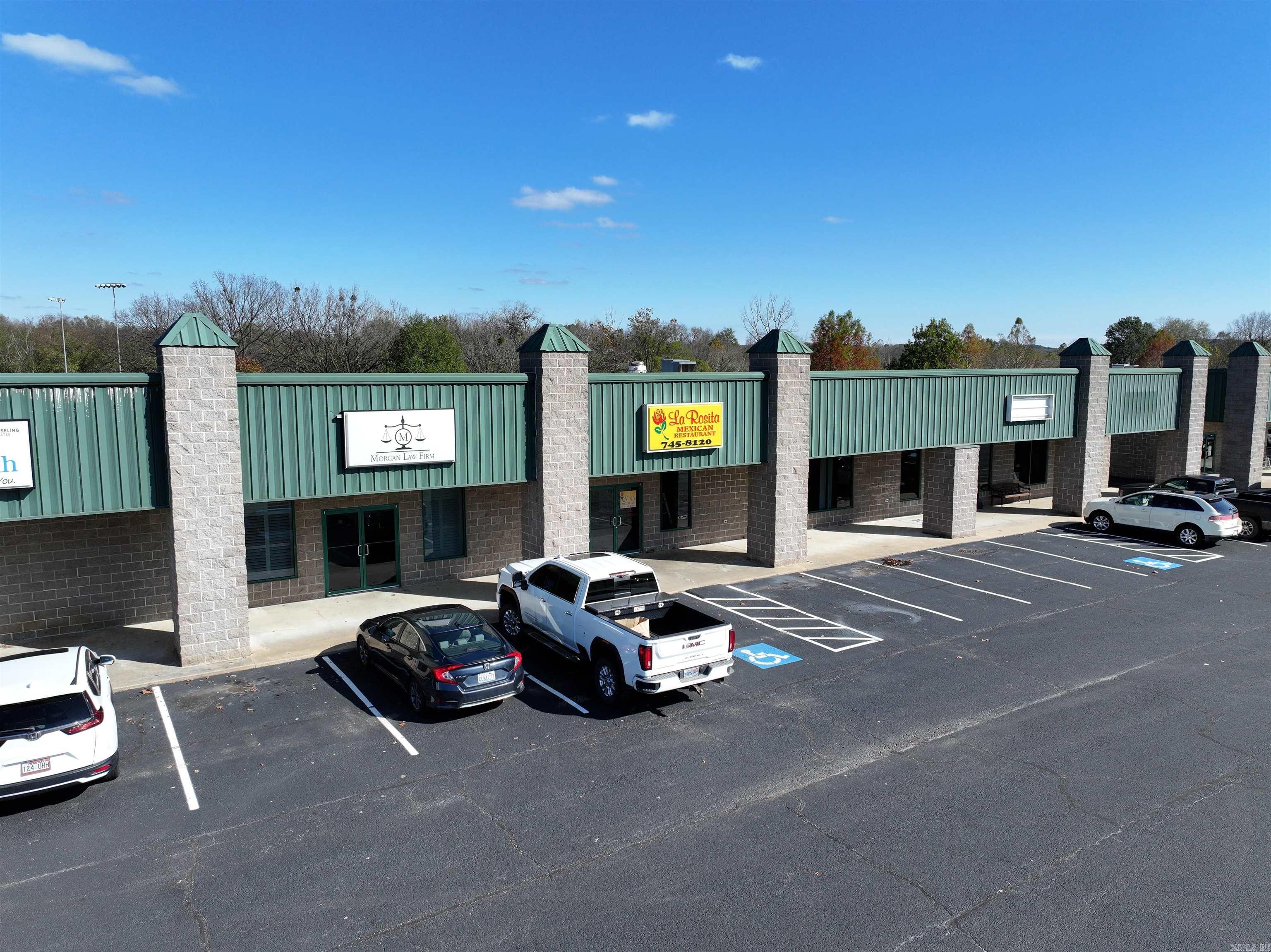 230 N Highway 65 Highway Property Photo 20
