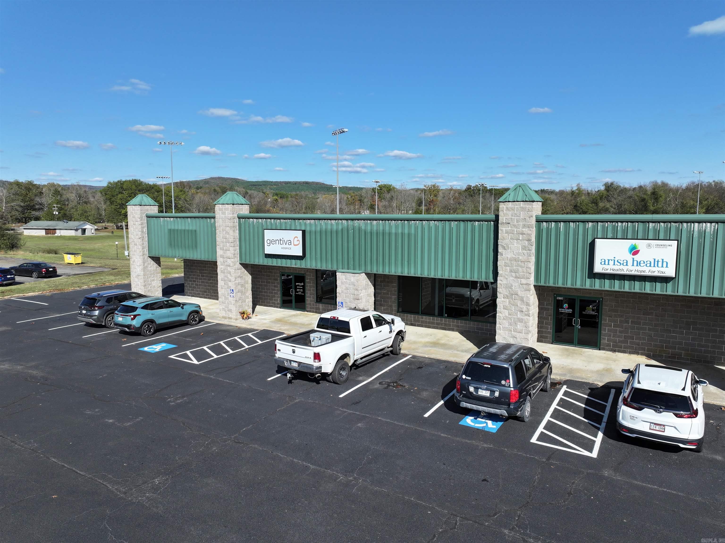 230 N Highway 65 Highway Property Photo 21