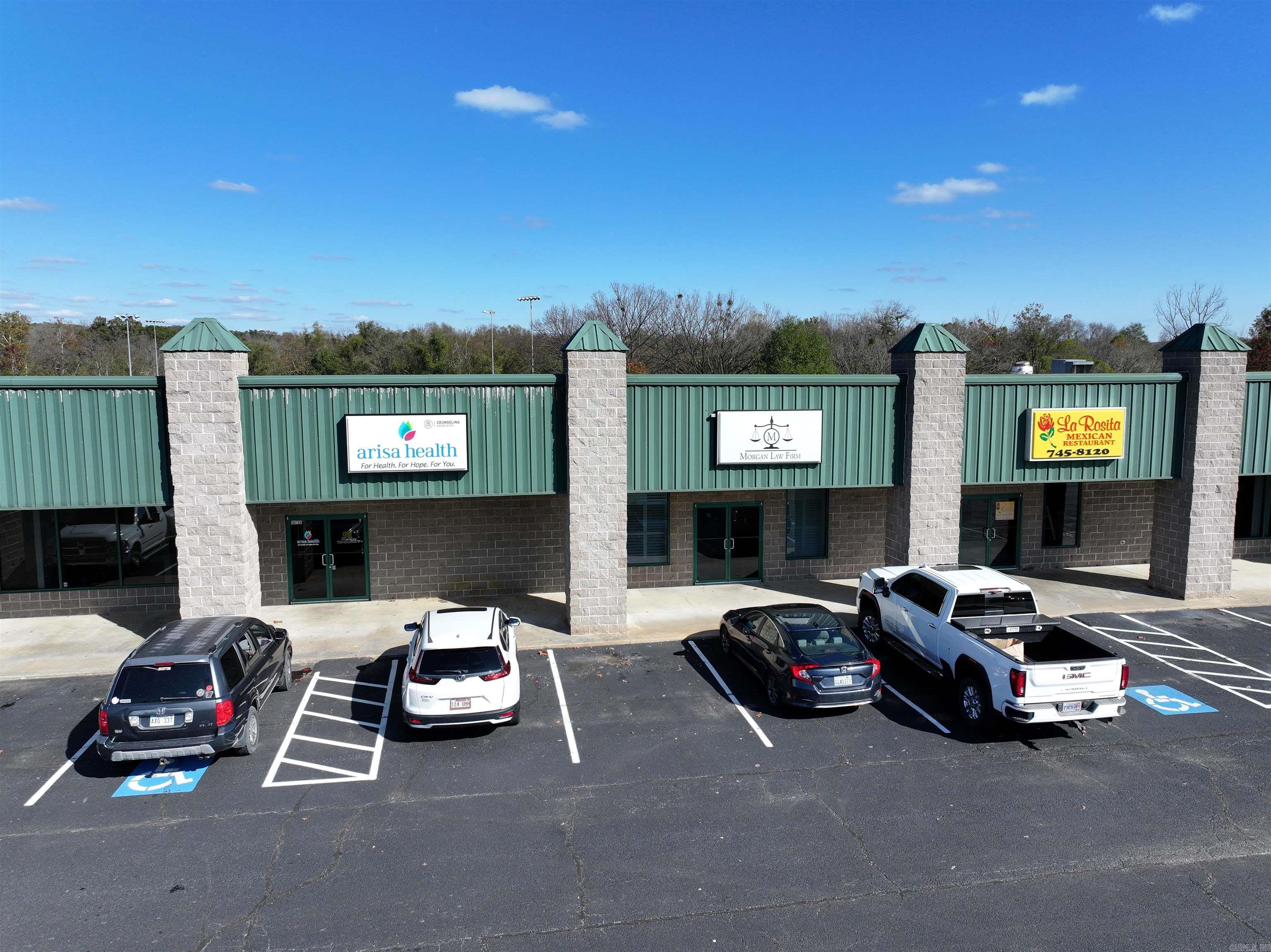 230 N Highway 65 Highway Property Photo 22
