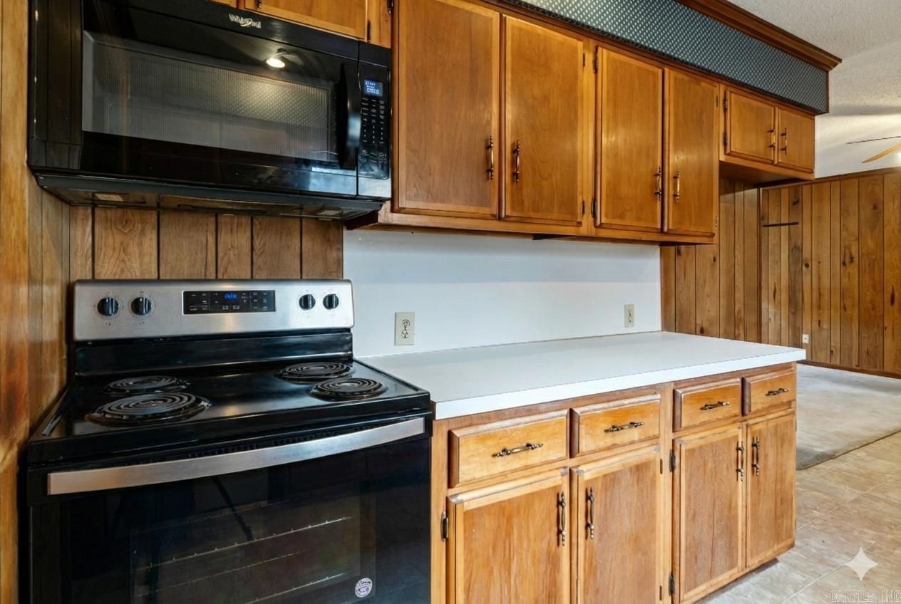 2105 Monticello Court Property Photo 15