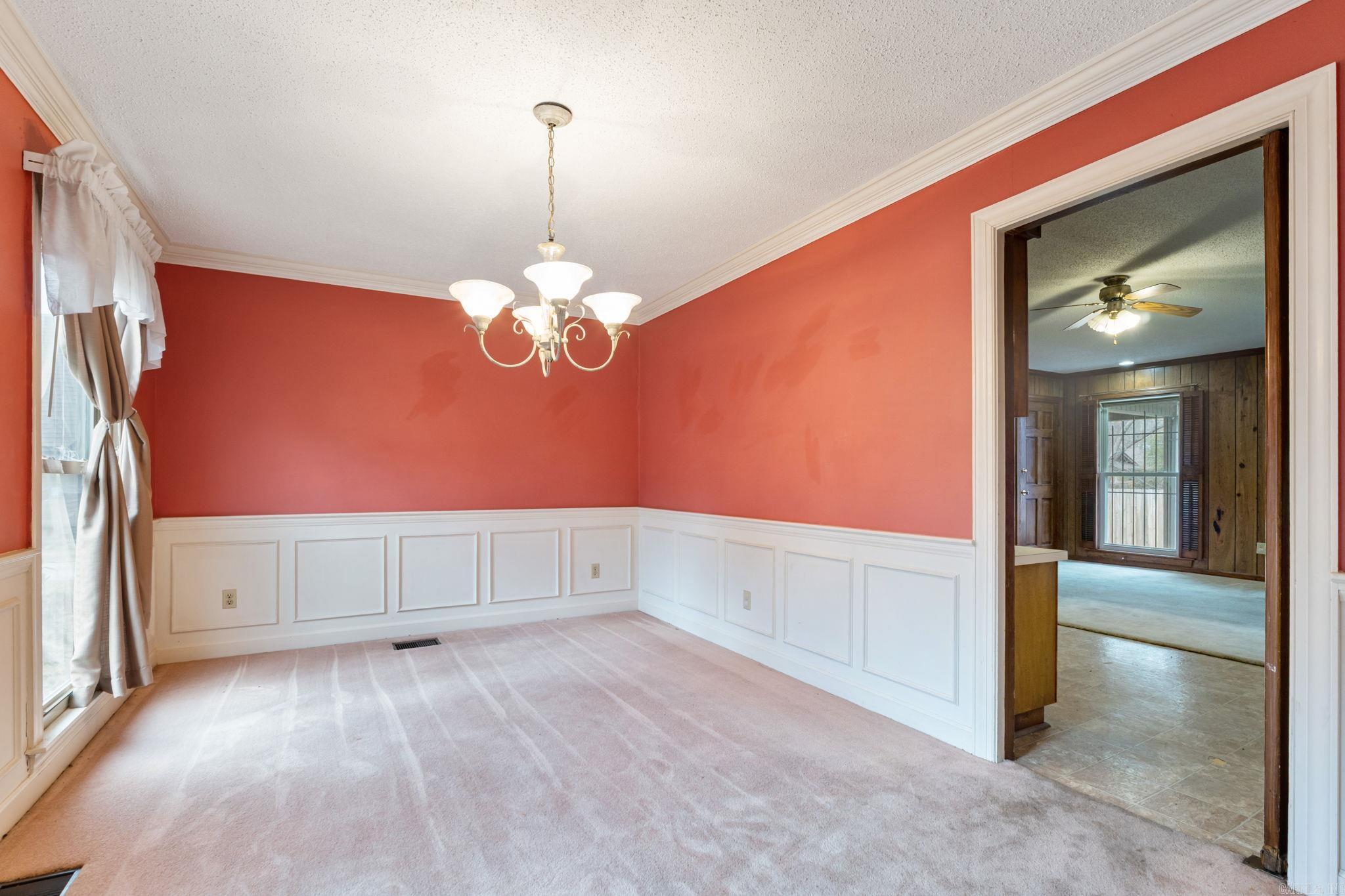 2105 Monticello Court Property Photo 17