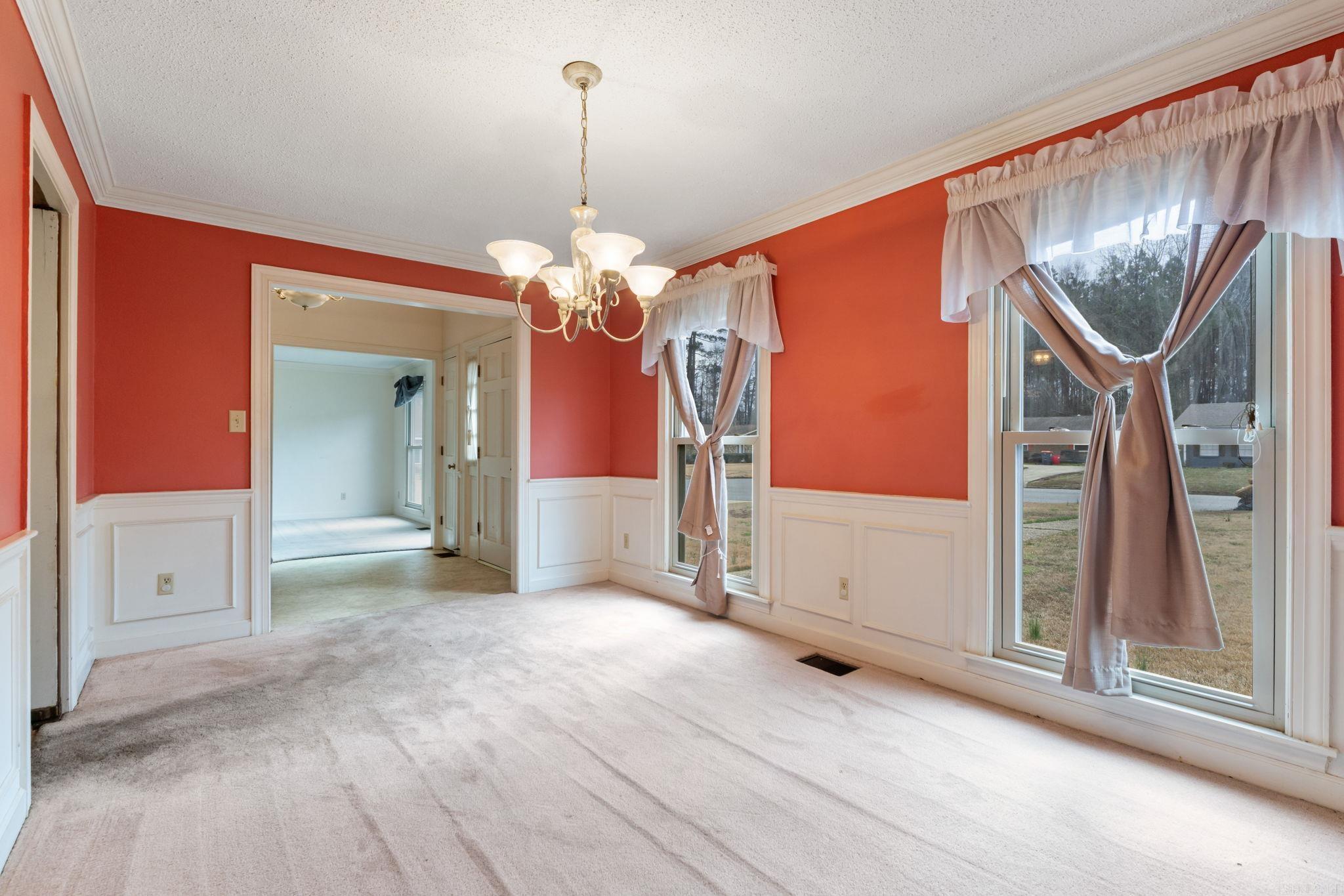 2105 Monticello Court Property Photo 18
