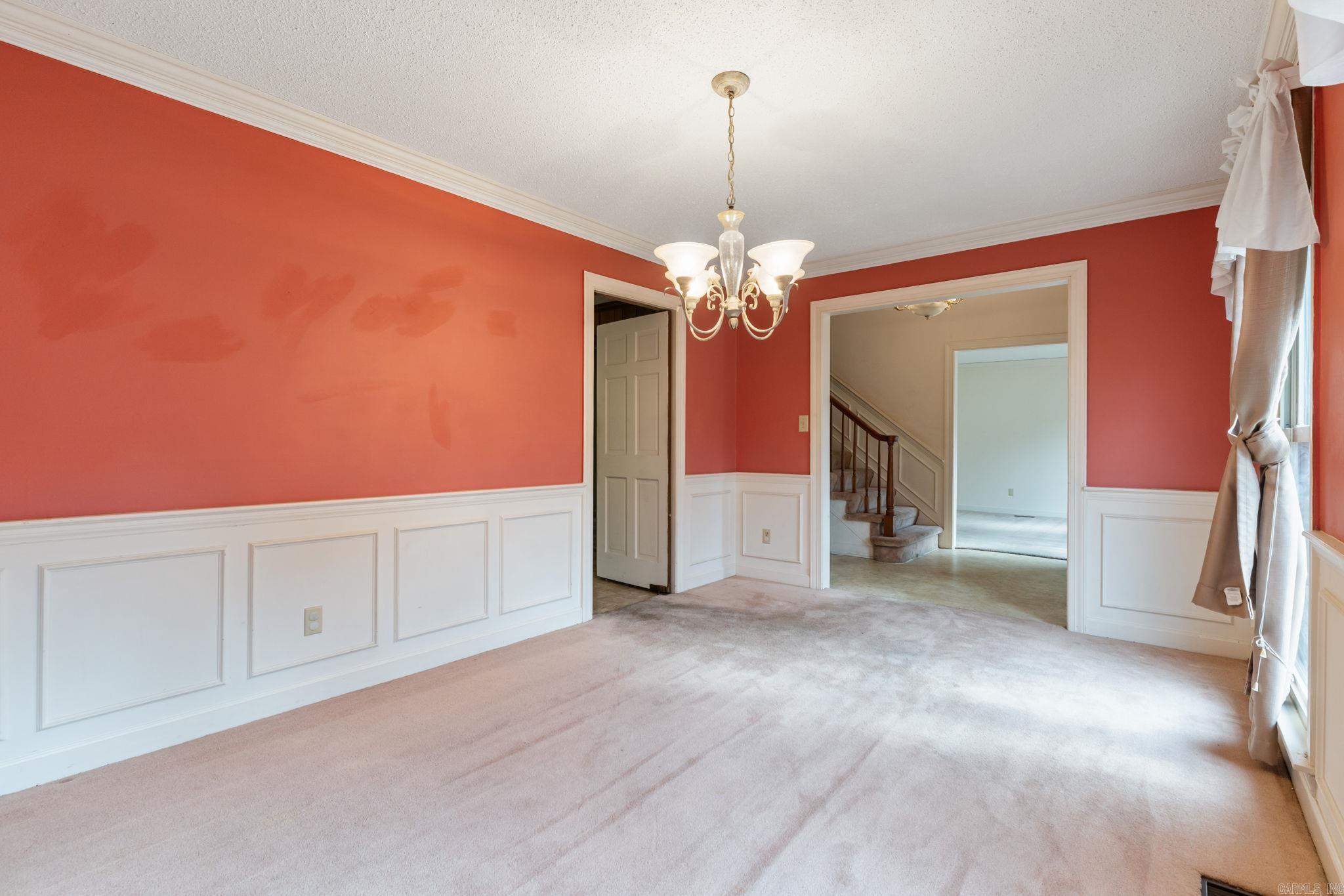 2105 Monticello Court Property Photo 19