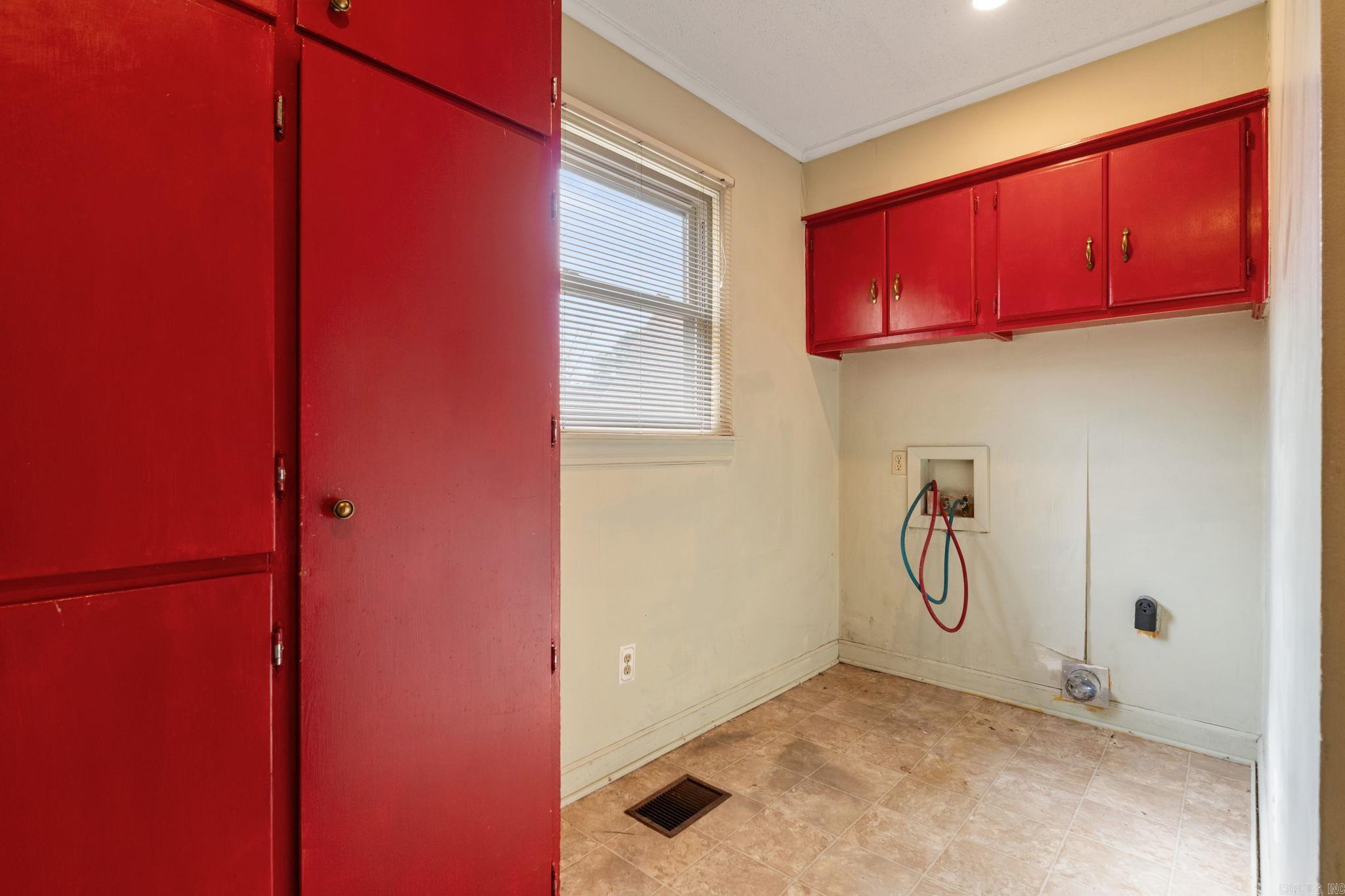 2105 Monticello Court Property Photo 20