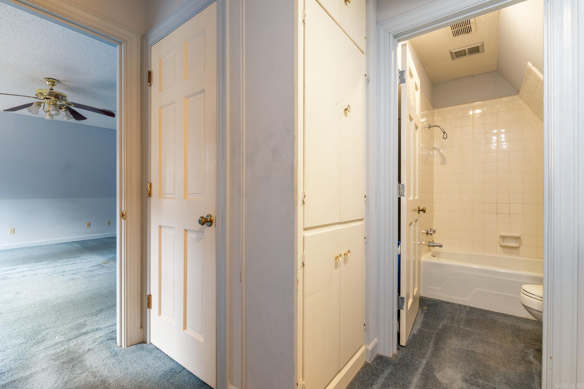 2105 Monticello Court Property Photo 33