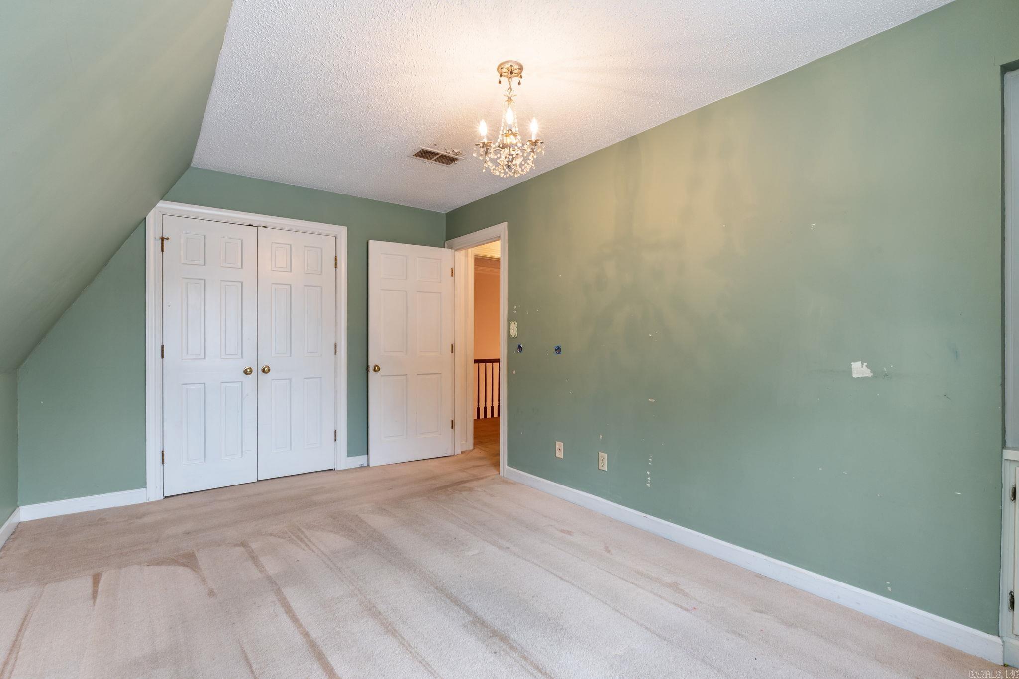 2105 Monticello Court Property Photo 37